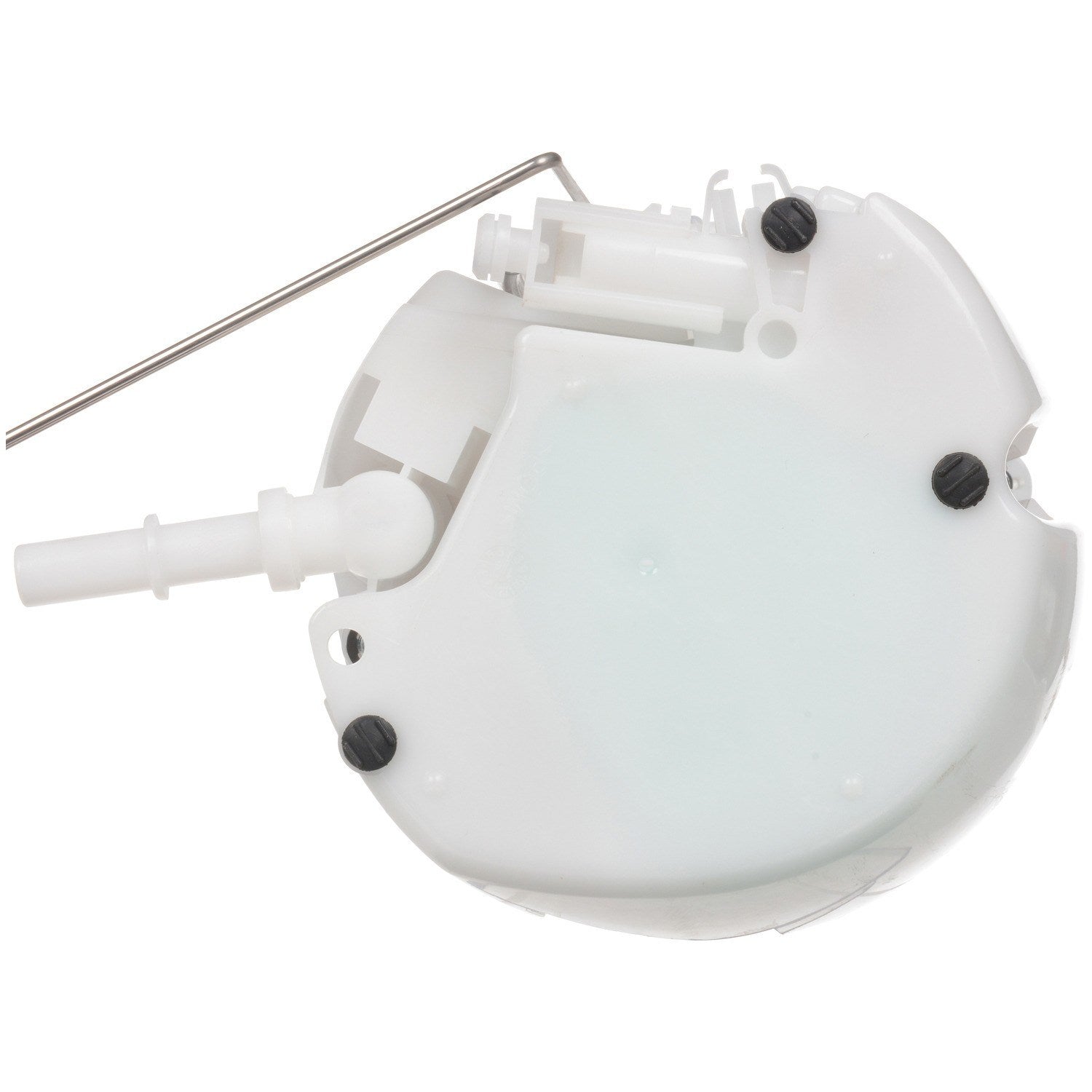 Carter Fuel Pump Module Assembly P76647M