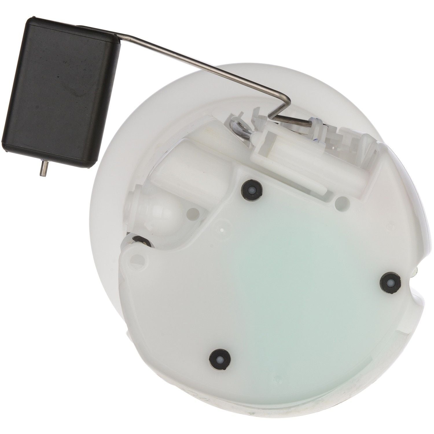 Carter Fuel Pump Module Assembly P76659M