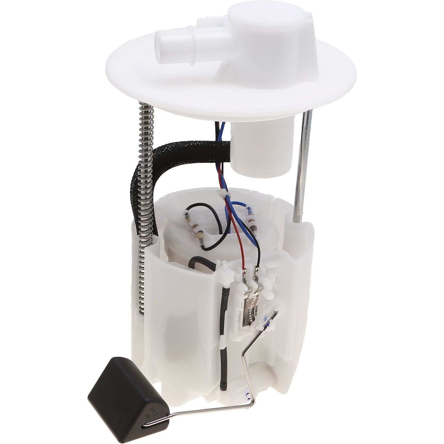 Carter Fuel Pump Module Assembly P76660M