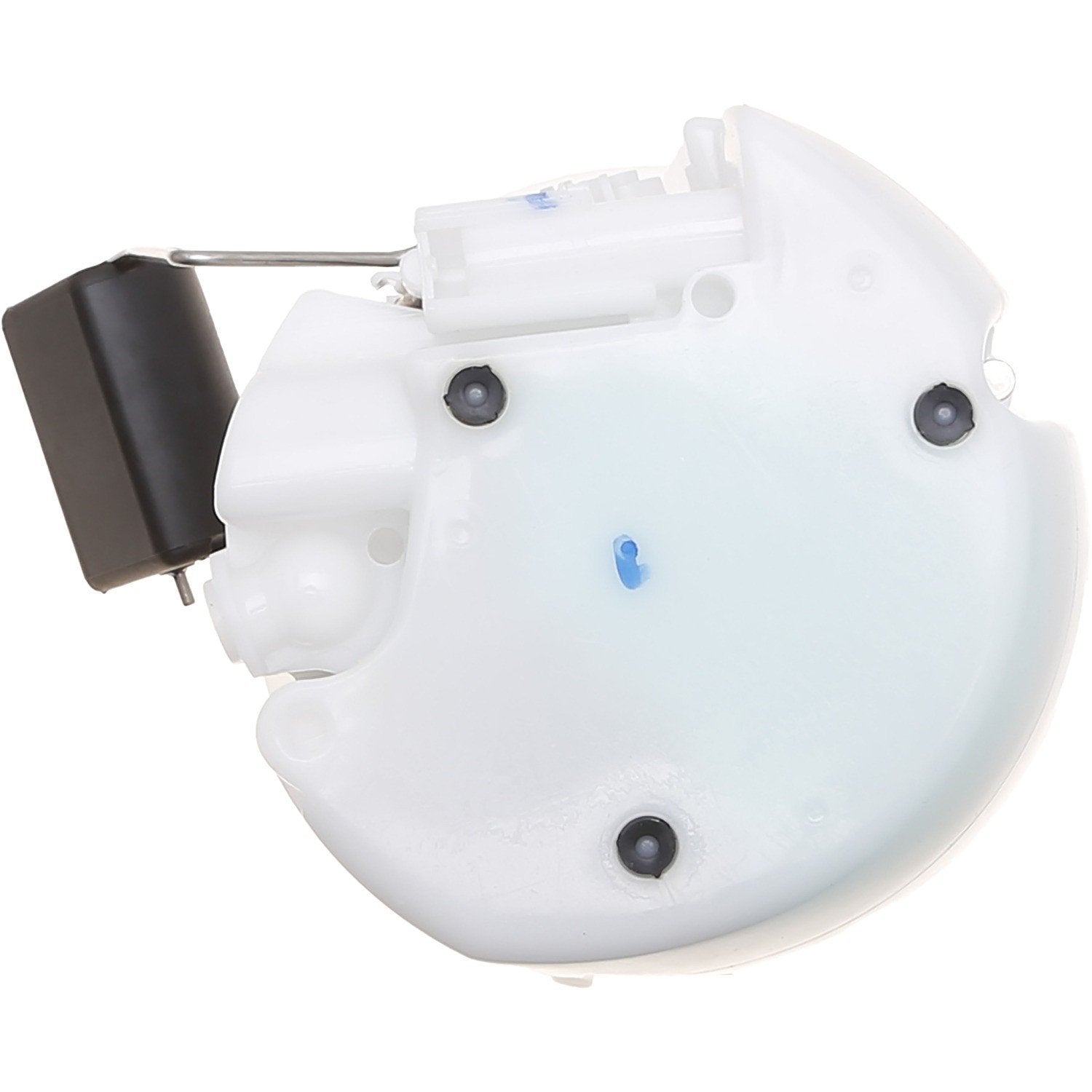Carter Fuel Pump Module Assembly P76660M