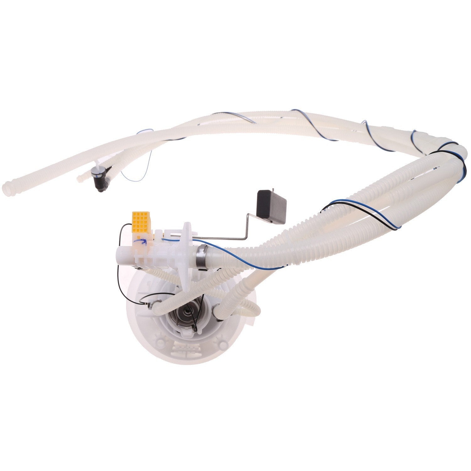 Carter Fuel Tank Sender Assembly P76662T