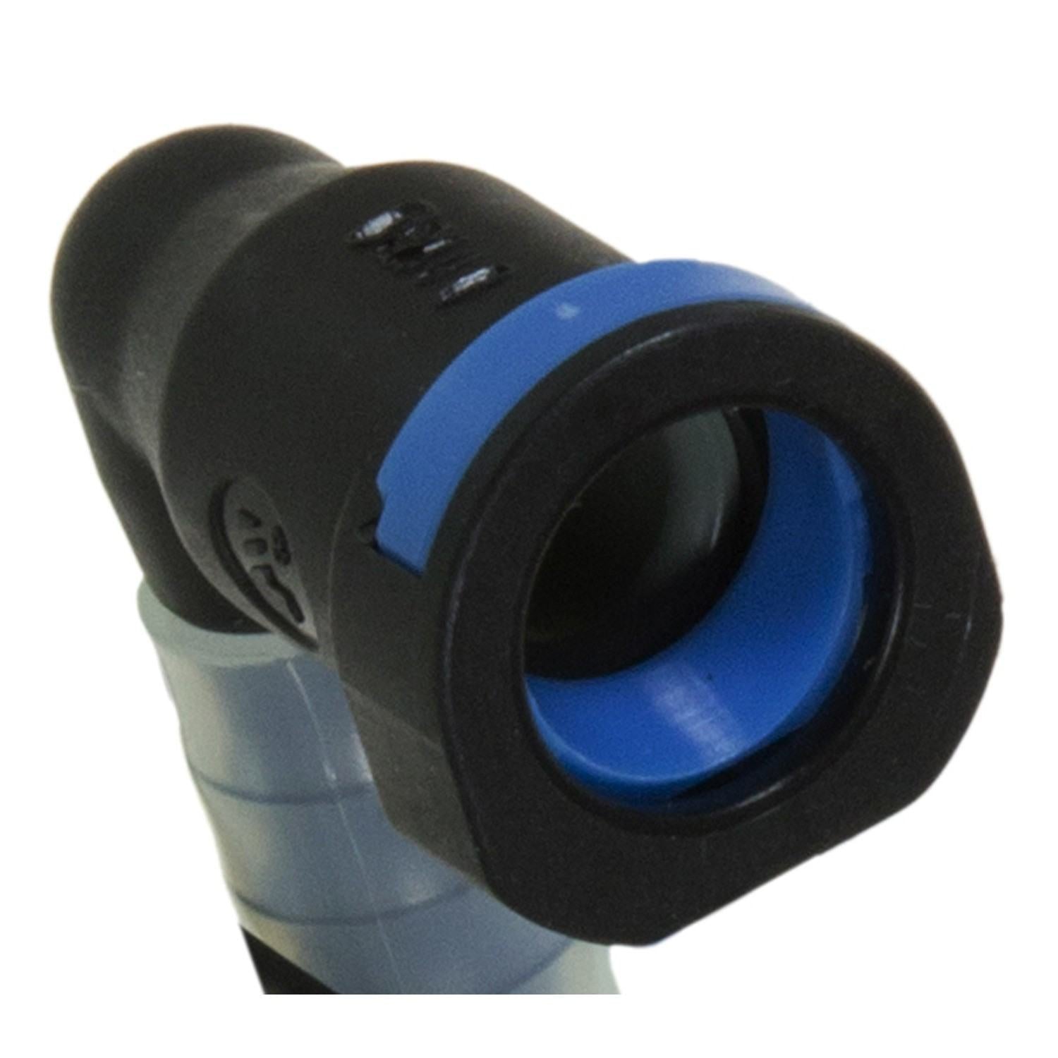 Carter Fuel Tank Sender Assembly P76662T