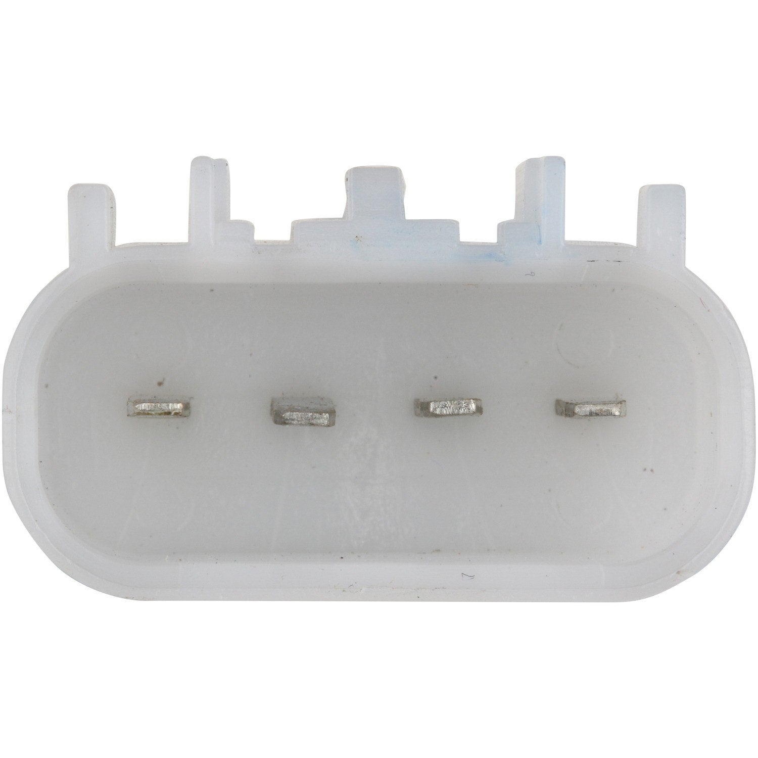Carter Fuel Pump Module Assembly P76665M