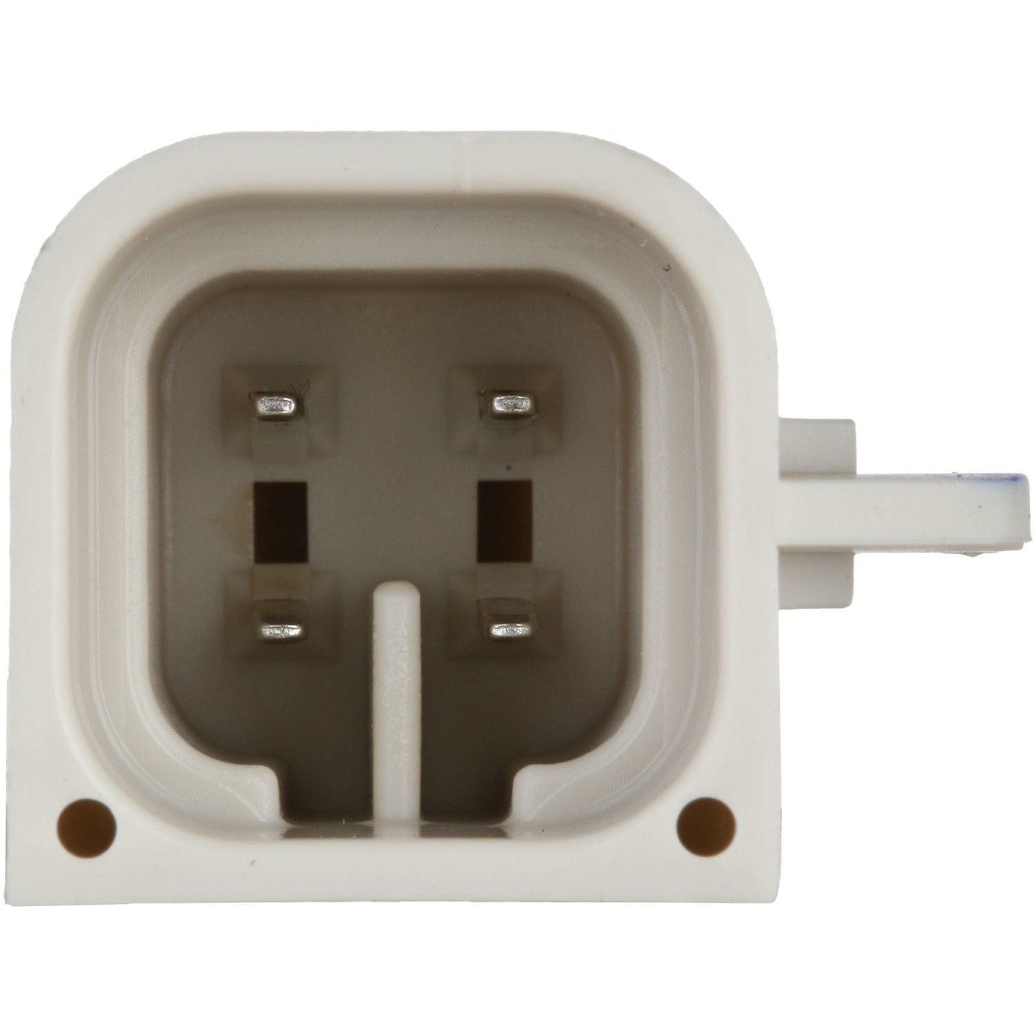 Carter Fuel Pump Reservoir P76668R