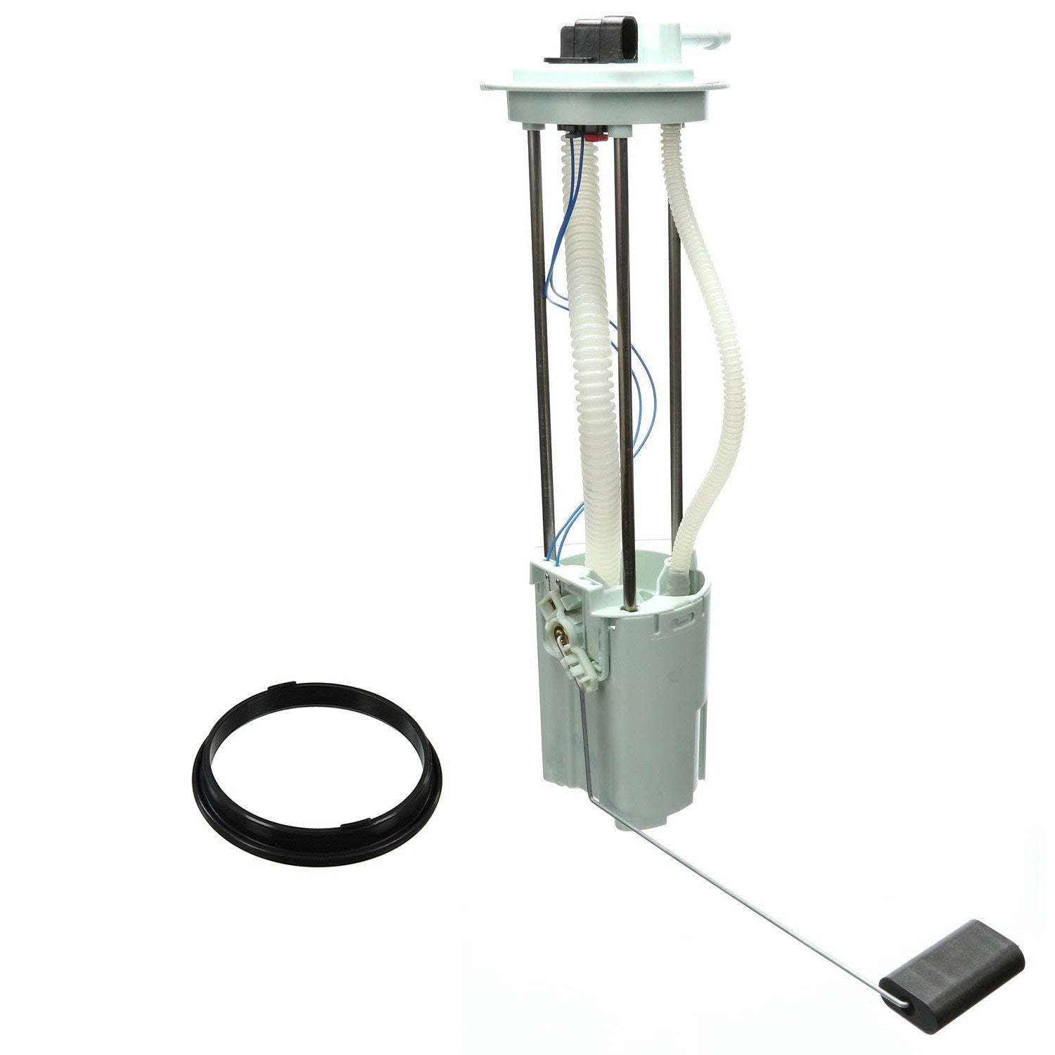 Carter Fuel Pump Reservoir P76668R