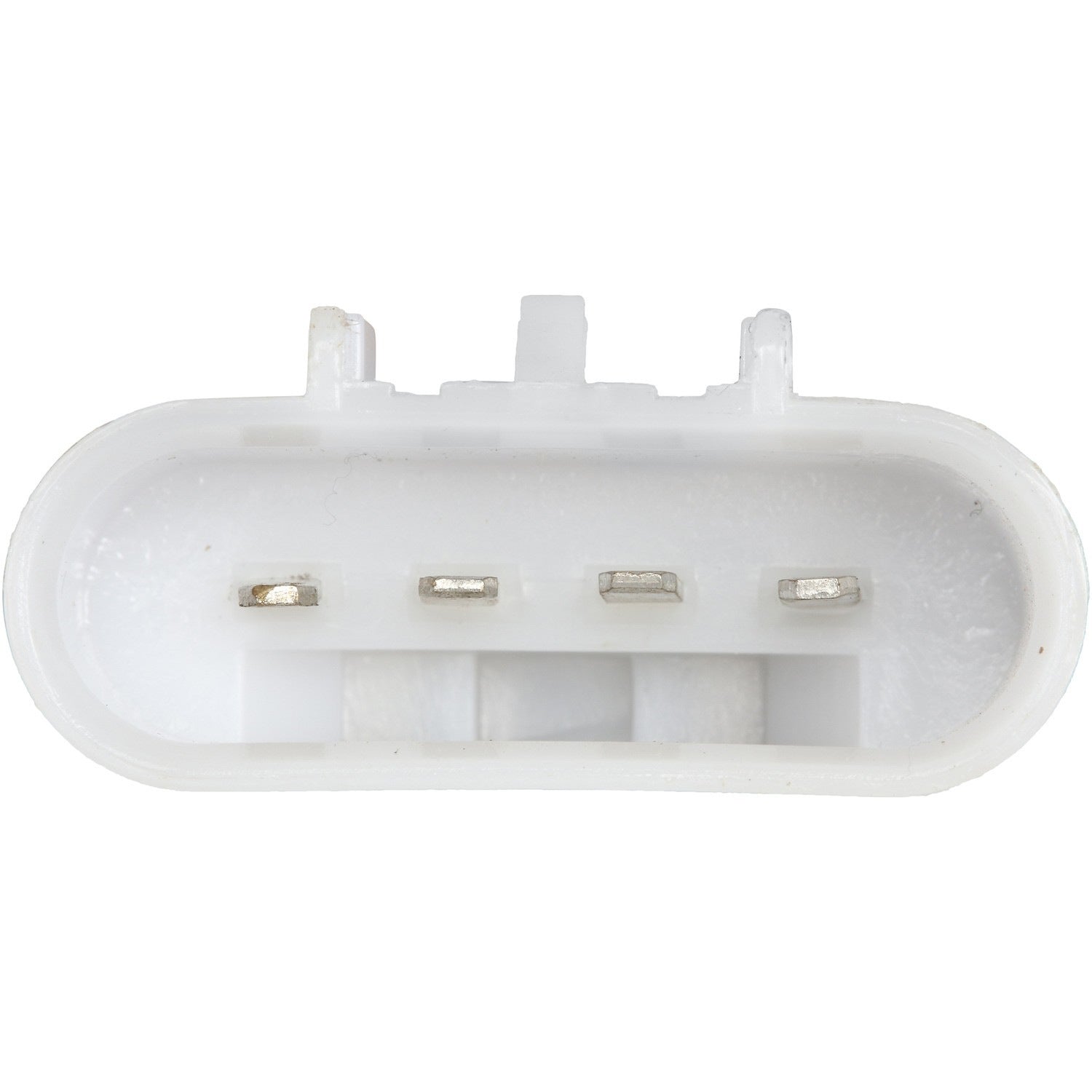 Carter Fuel Pump Module Assembly P76669M