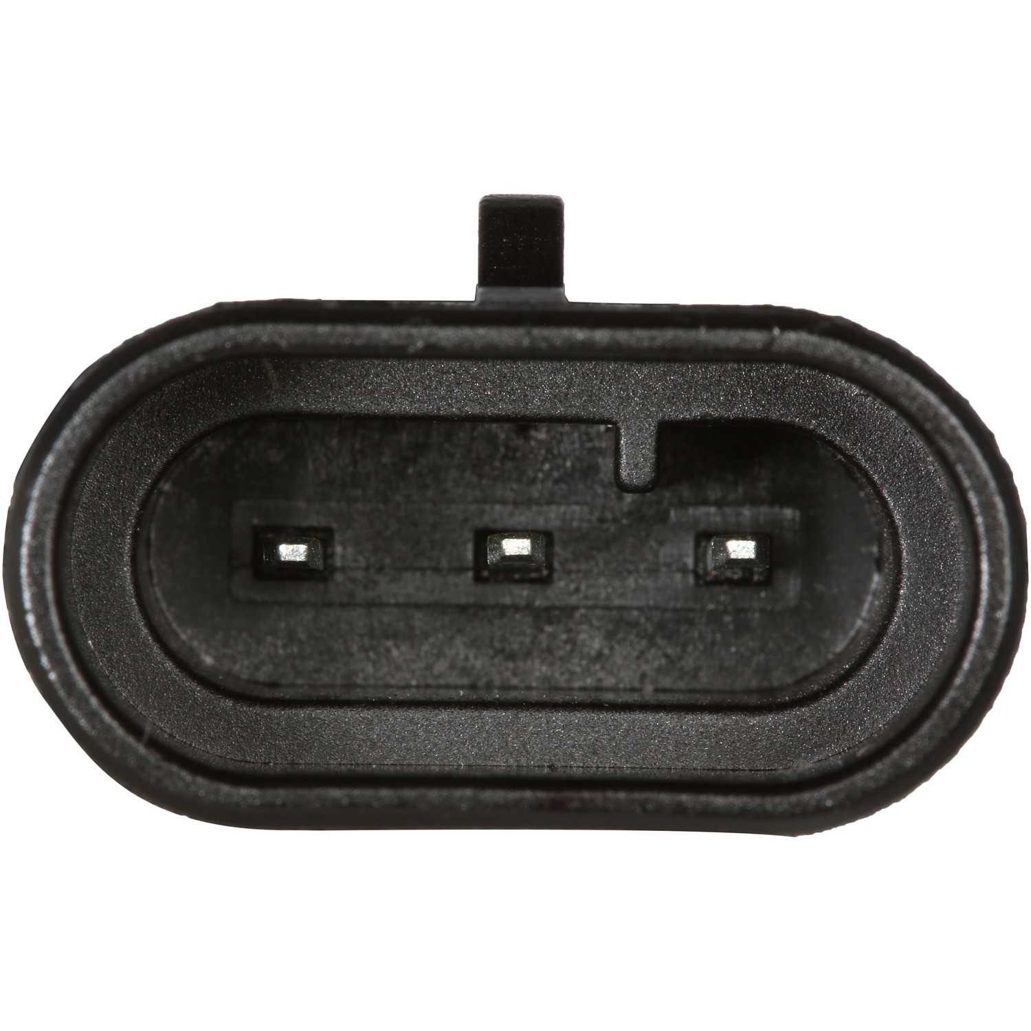 Carter Fuel Pump Module Assembly P76669M