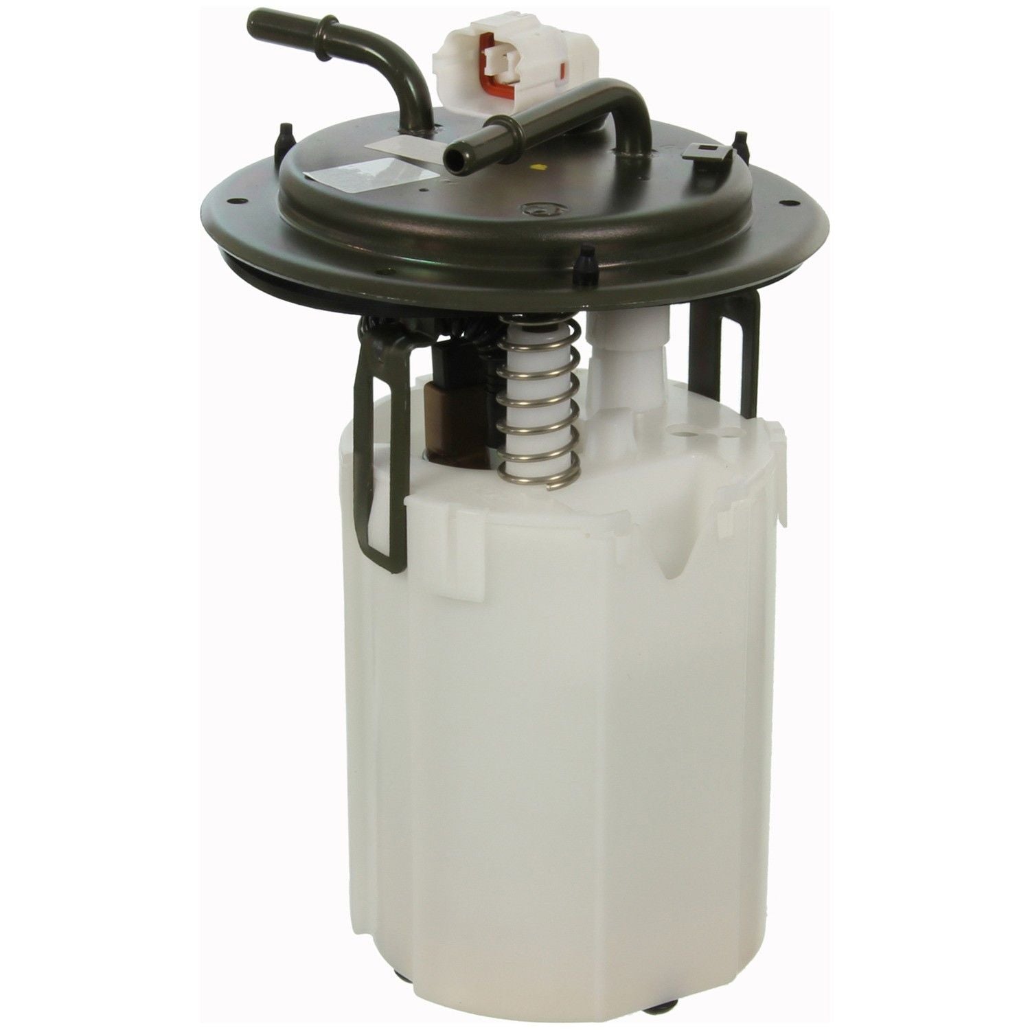 Carter Fuel Pump Module Assembly P76671M