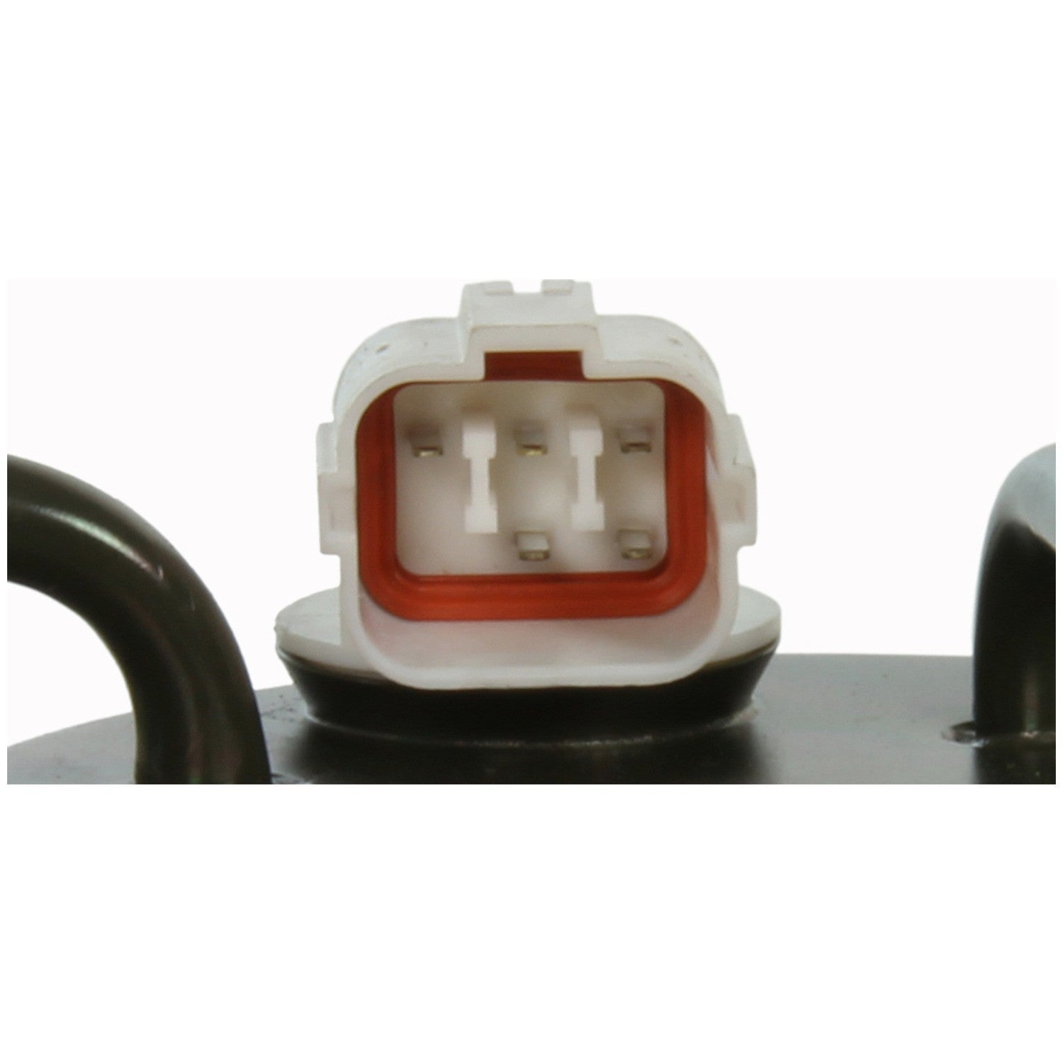 Carter Fuel Pump Module Assembly P76671M