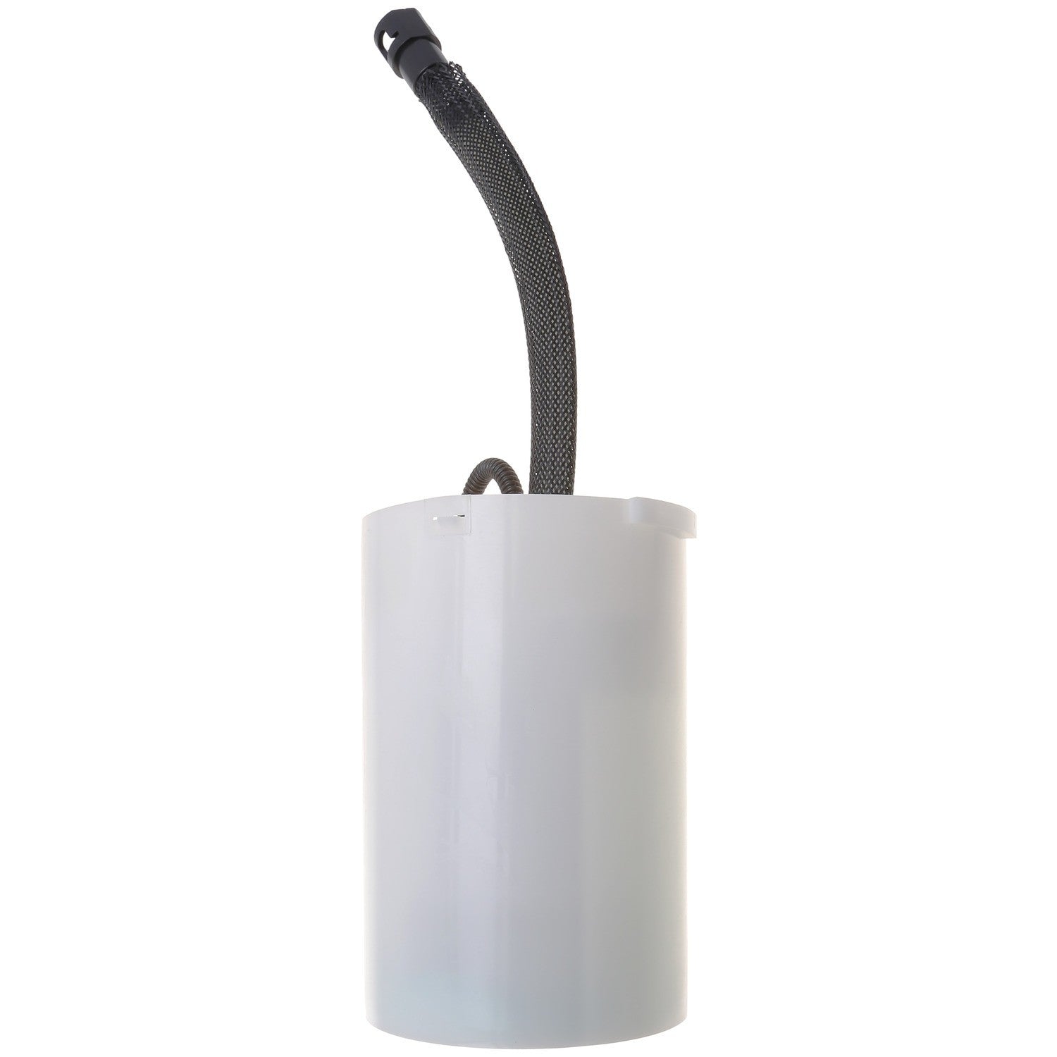 Carter Fuel Pump Module Assembly P76675M