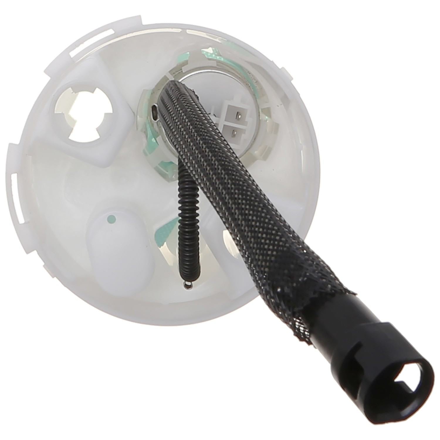 Carter Fuel Pump Module Assembly P76675M