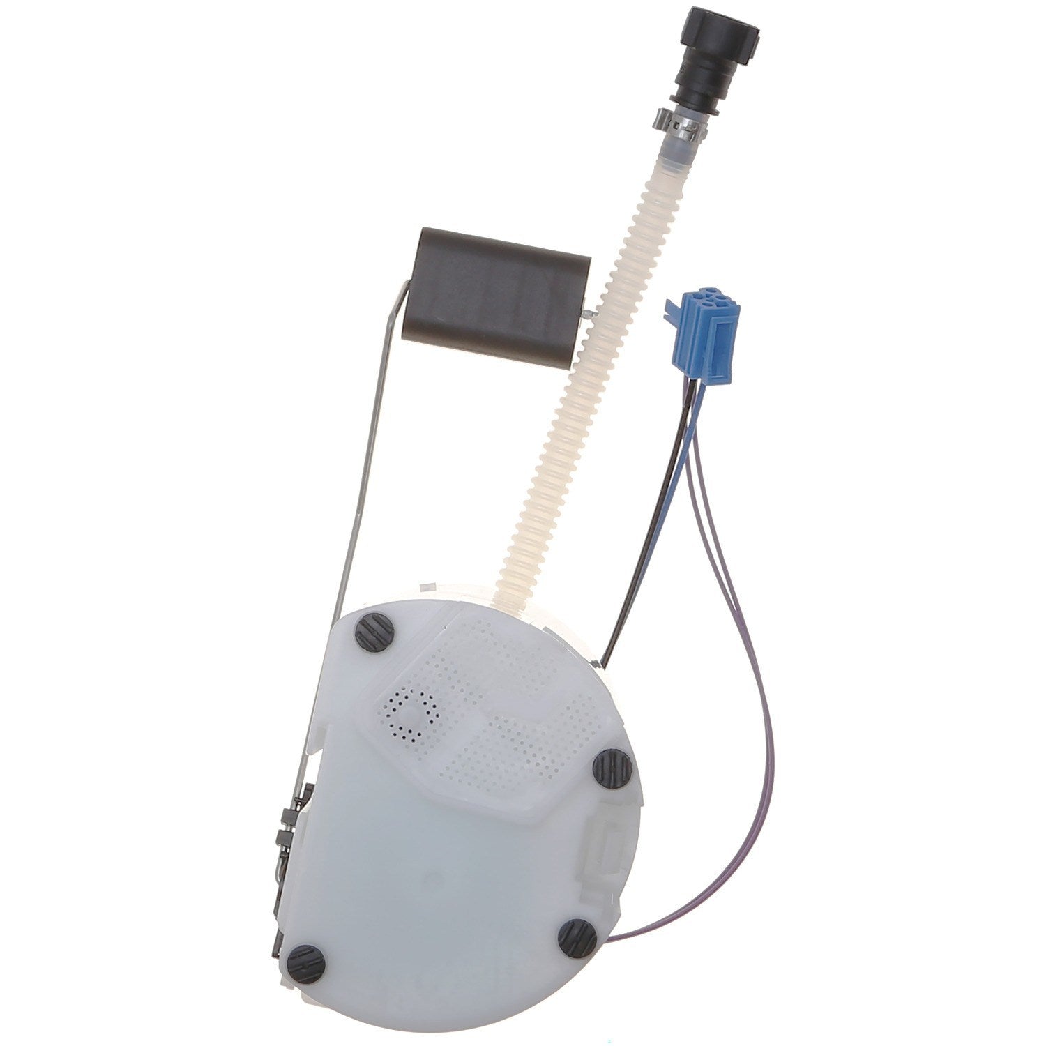 Carter Fuel Pump Module Assembly P76677M