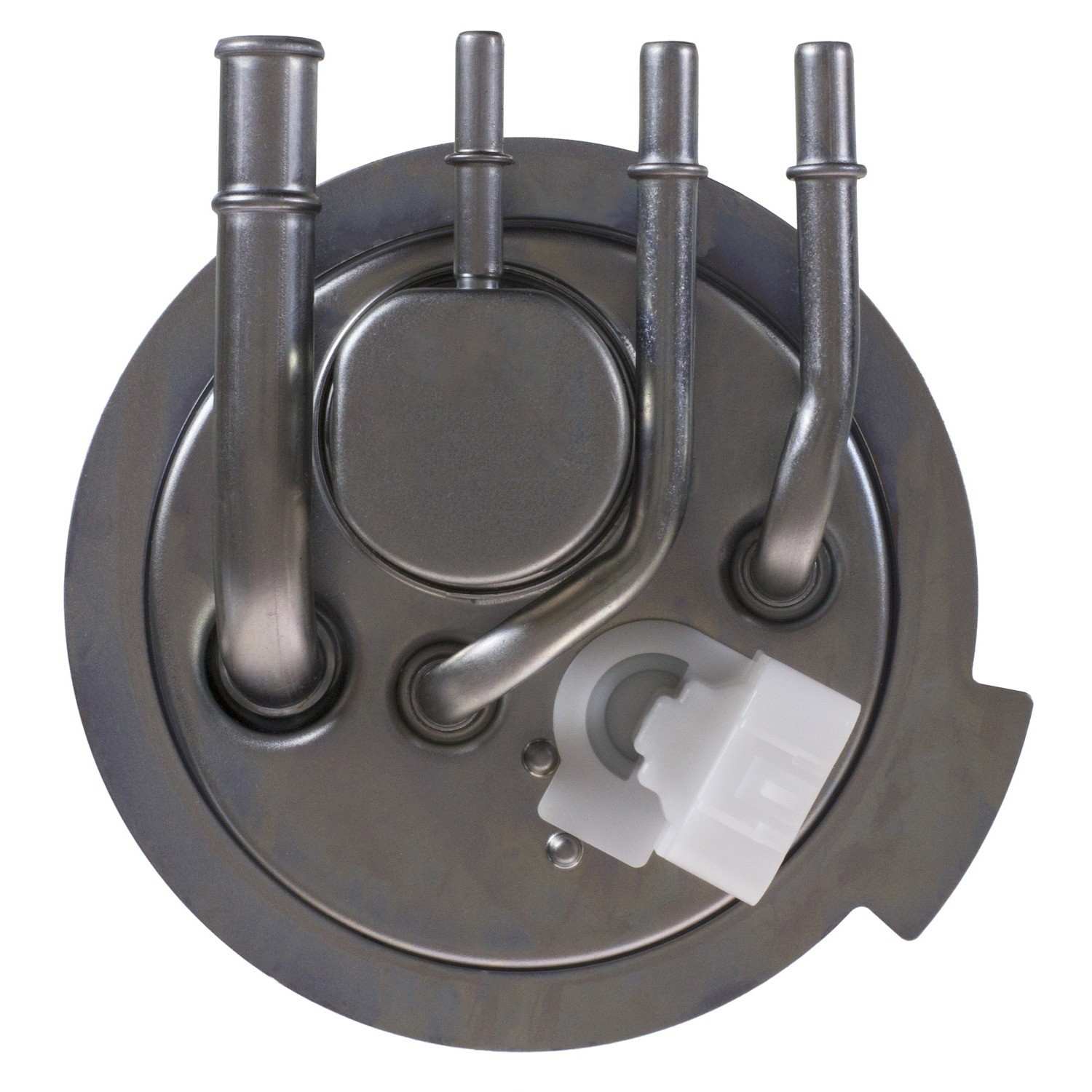 Carter Fuel Pump Module Assembly P76687M