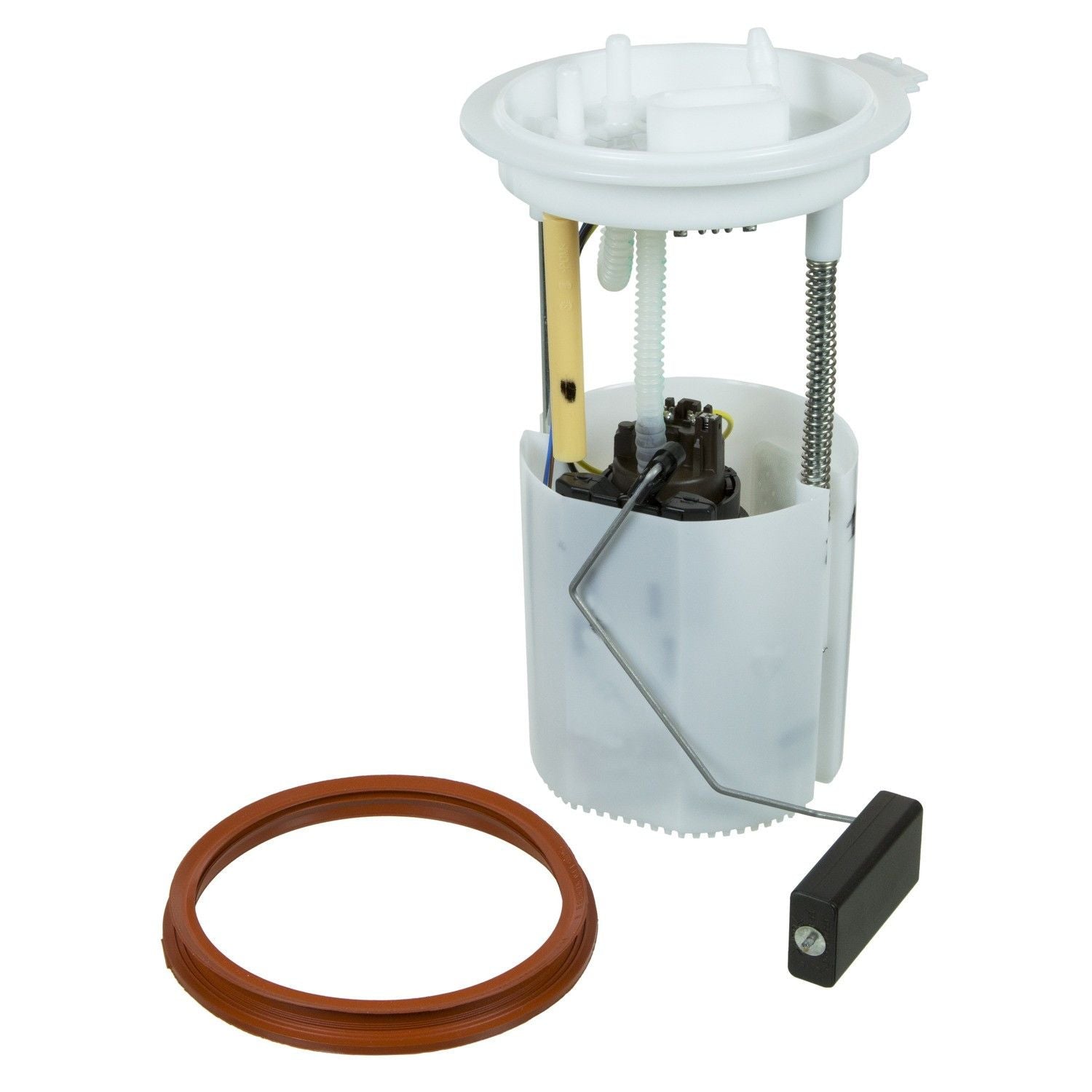 Carter Fuel Pump Module Assembly P76694M