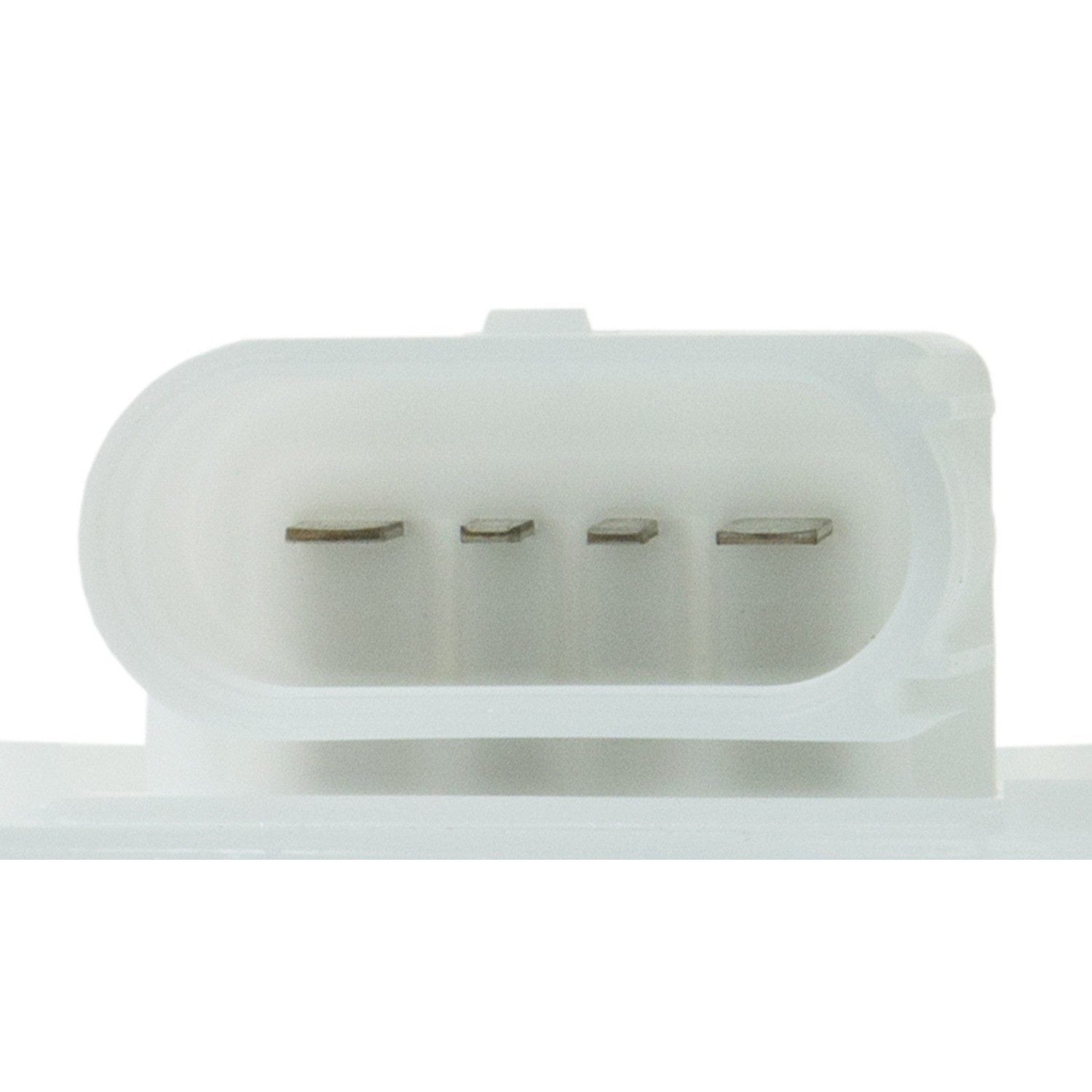 Carter Fuel Pump Module Assembly P76697M