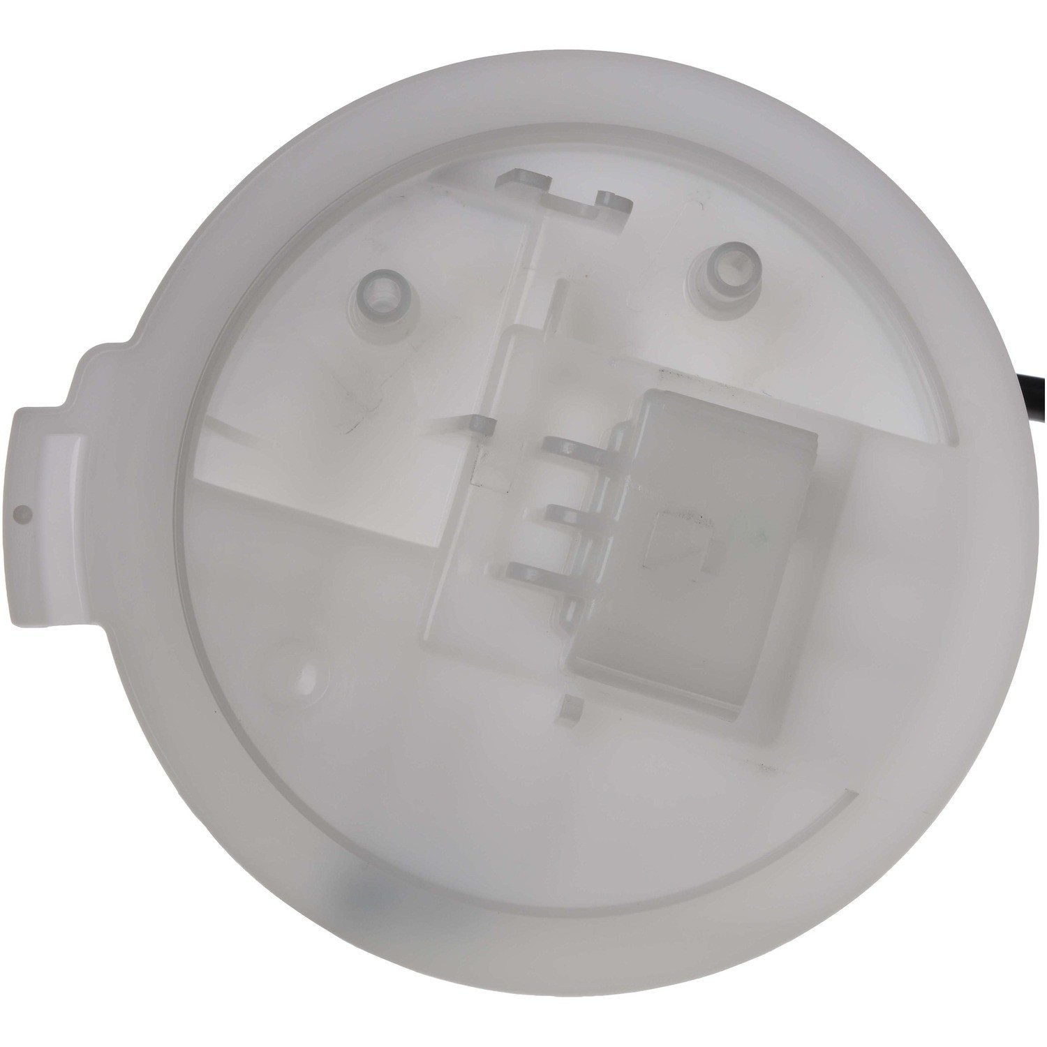 Carter Fuel Pump Module Assembly P76697M