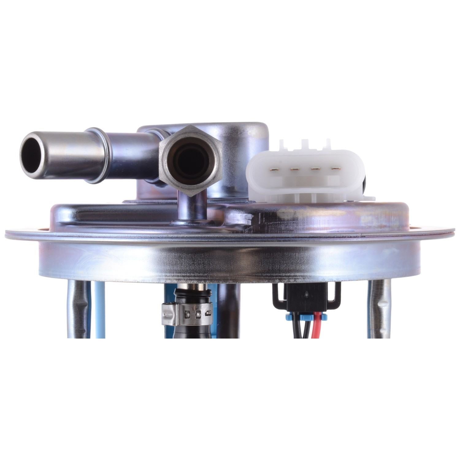 Carter Fuel Pump Module Assembly