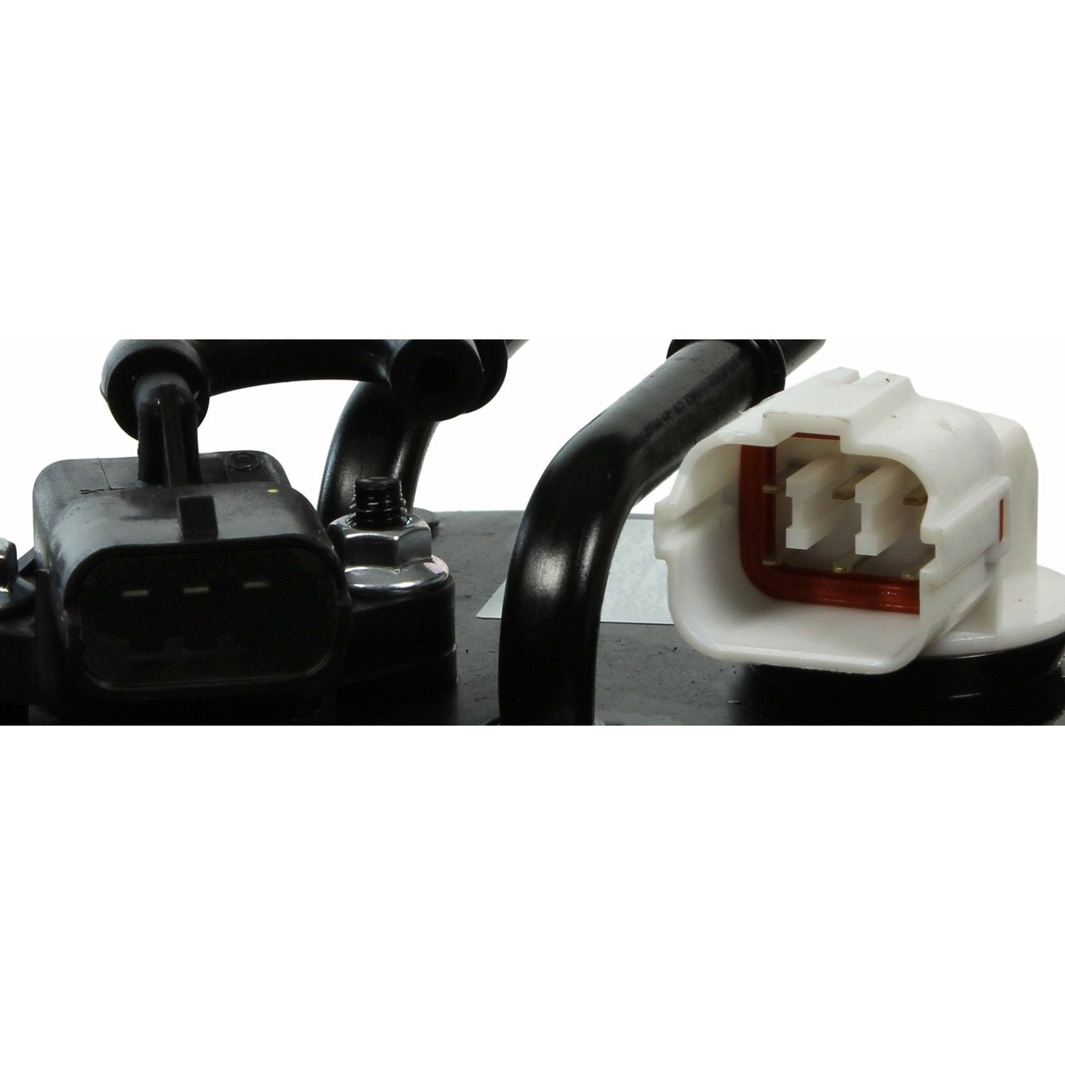 Carter Fuel Pump Module Assembly P76712M