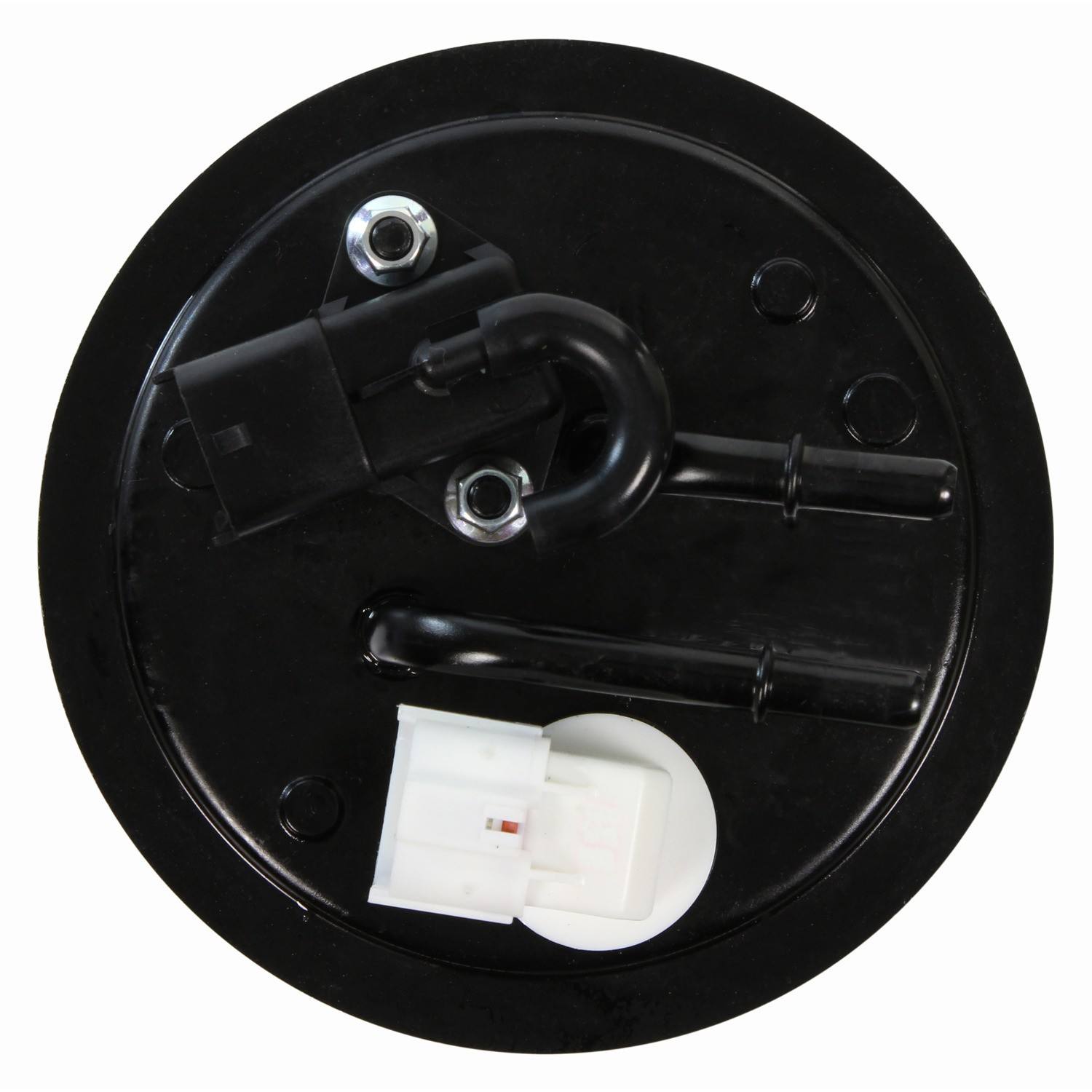 Carter Fuel Pump Module Assembly P76712M
