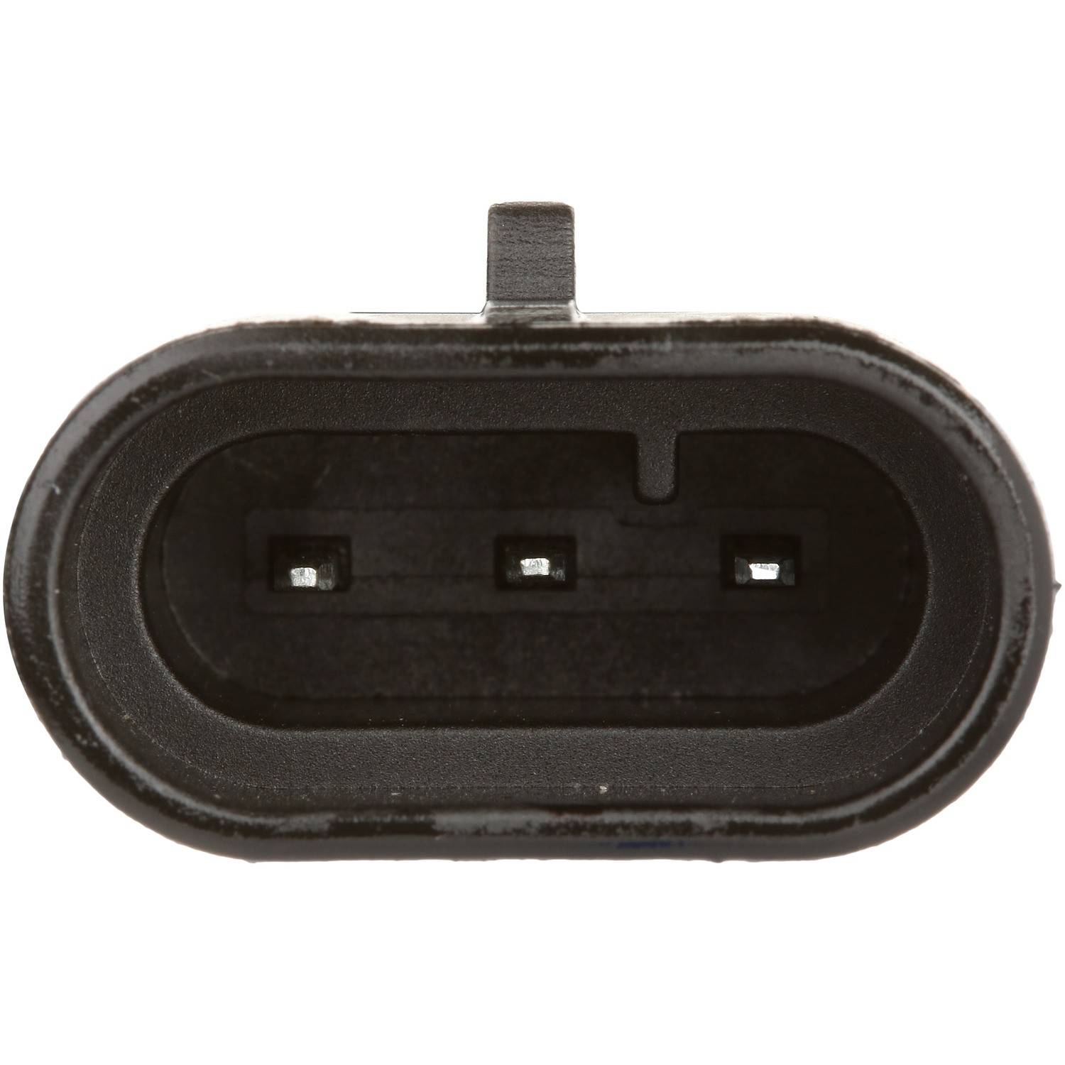 Carter Fuel Pump Module Assembly P76715M