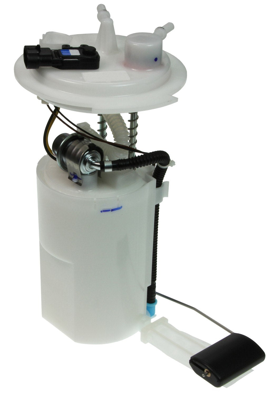 Carter Fuel Pump Module Assembly P76719M