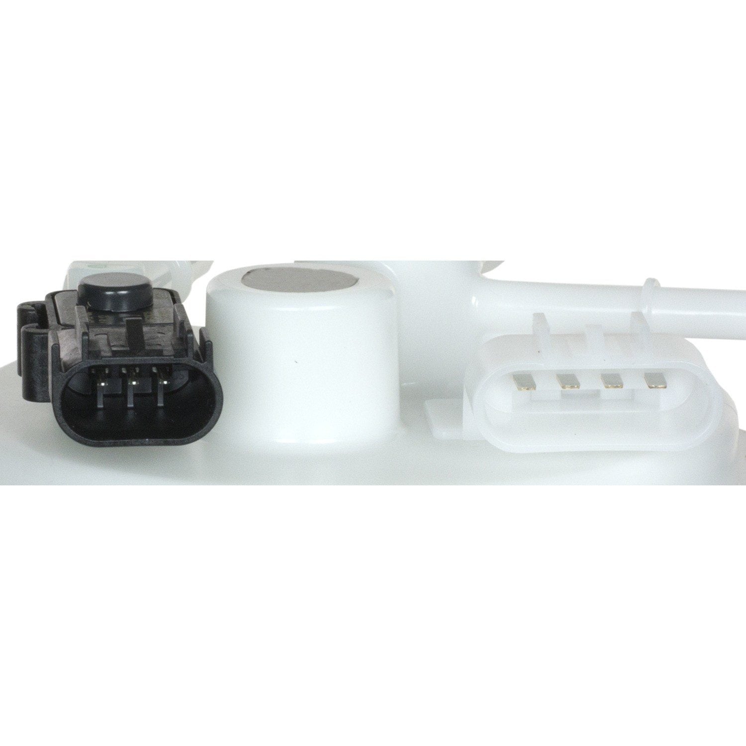 Carter Fuel Pump Module Assembly P76722M