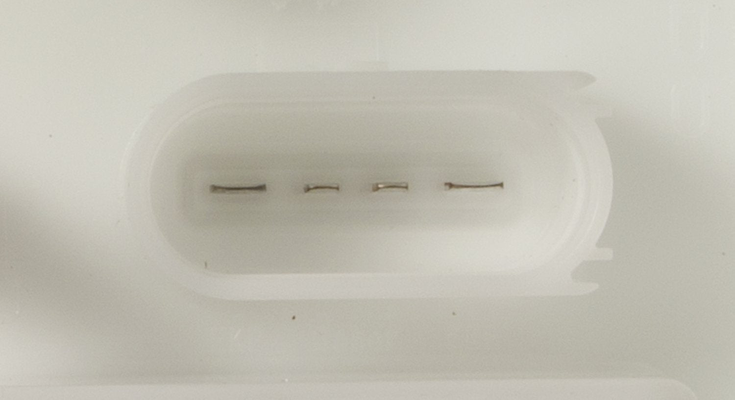 Carter Fuel Pump Module Assembly P76730M