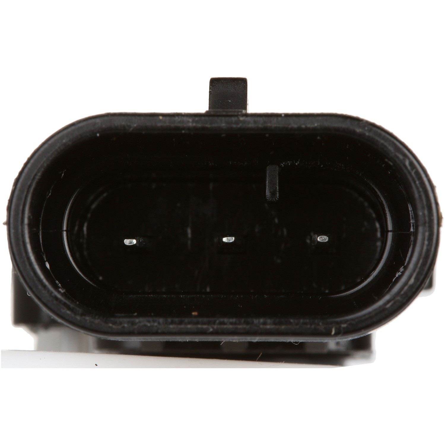 Carter Fuel Pump Module Assembly P76731M