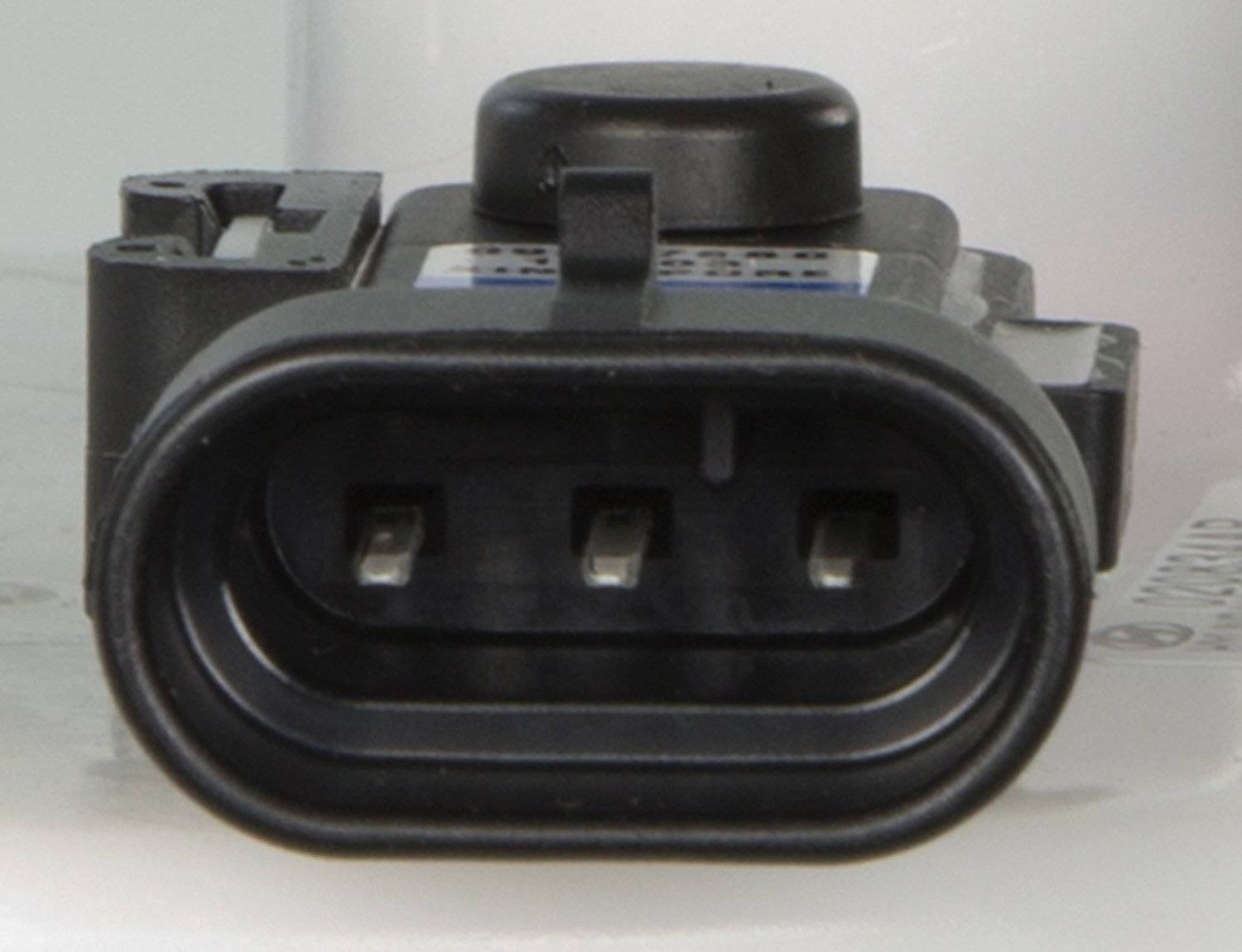 Carter Fuel Pump Module Assembly P76731M