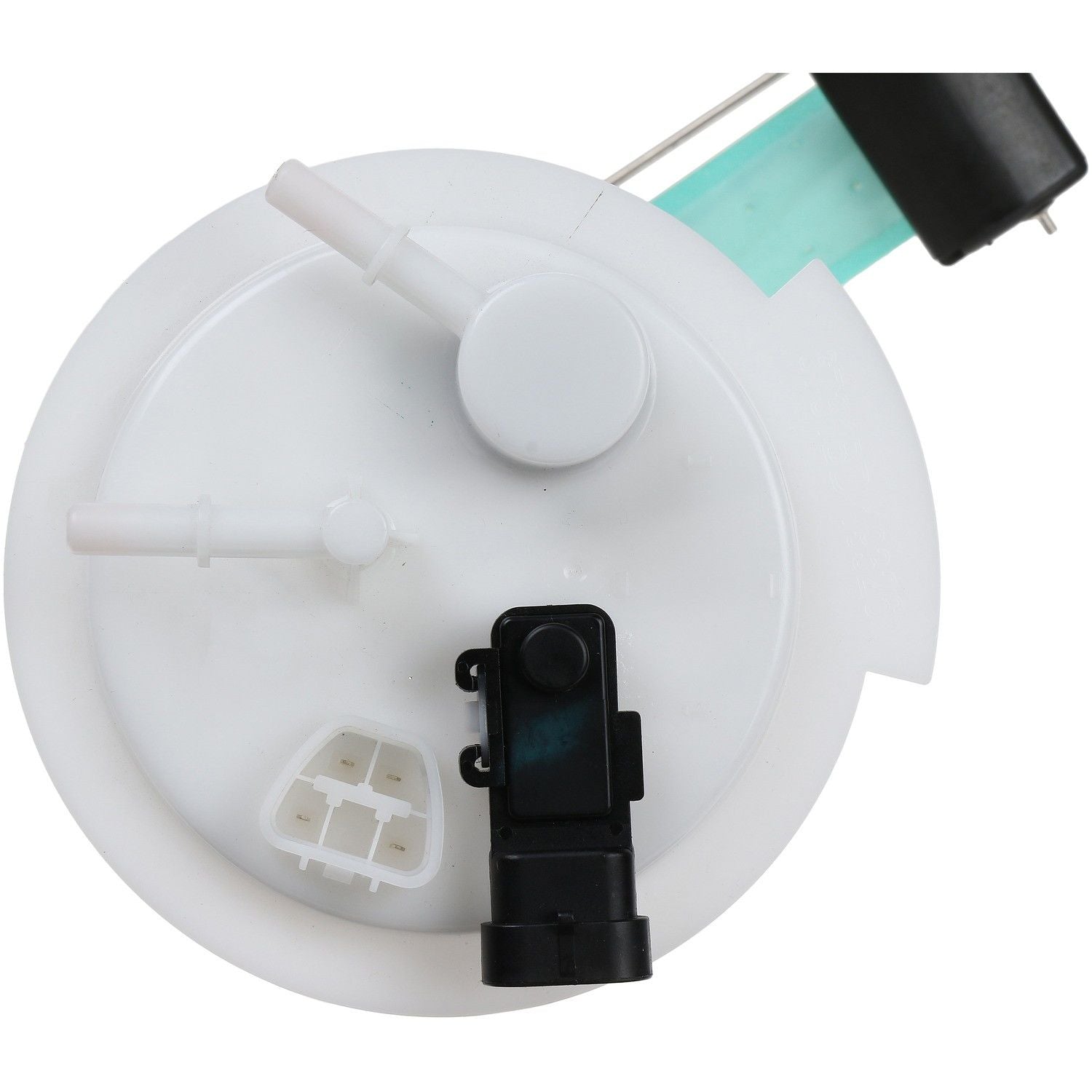 Carter Fuel Pump Module Assembly P76731M