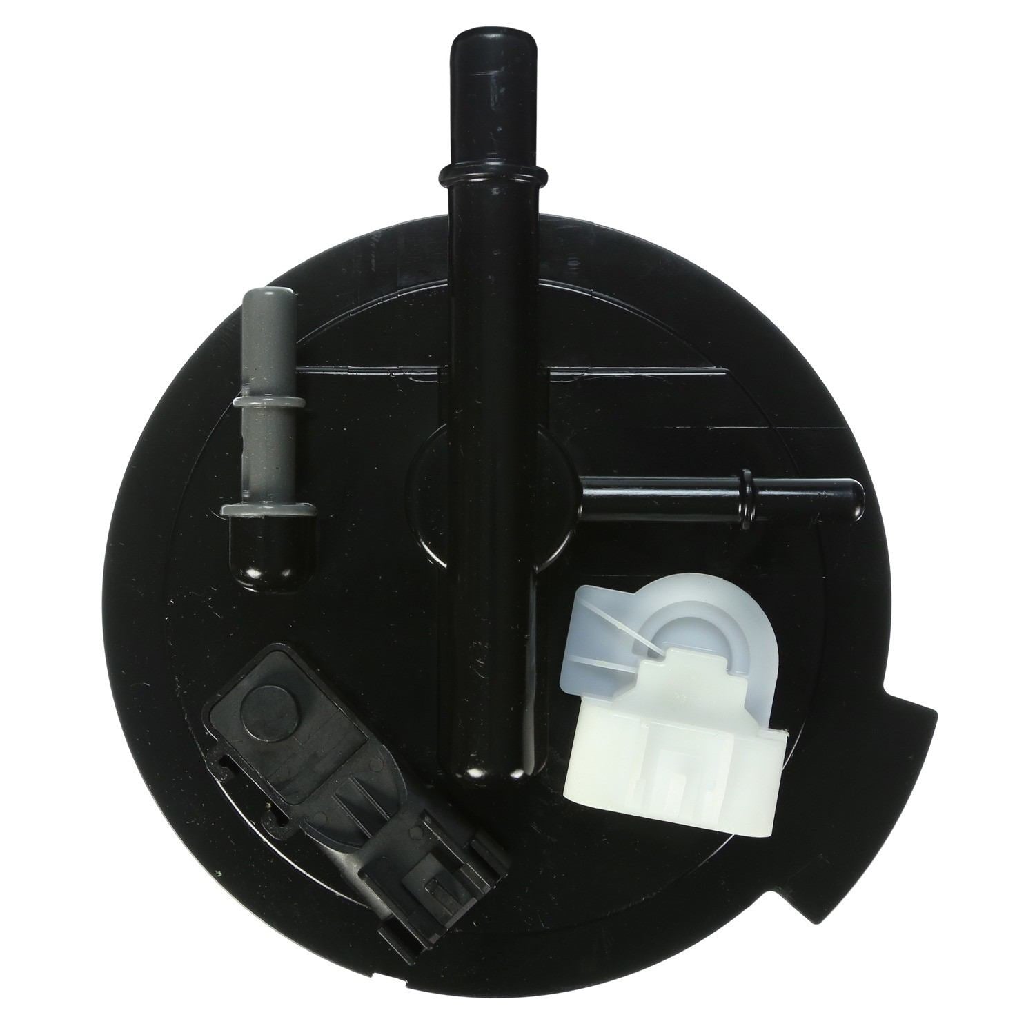Carter Fuel Pump Module Assembly P76740M