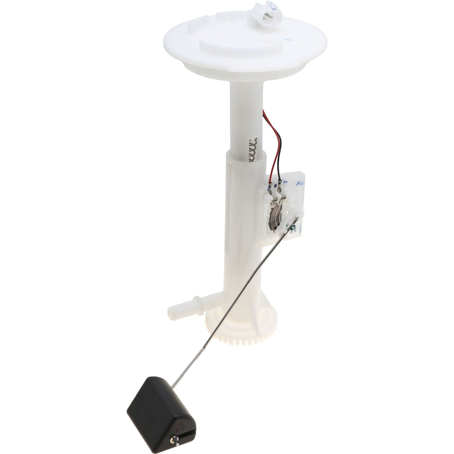 Carter Fuel Tank Sender Assembly P76741T