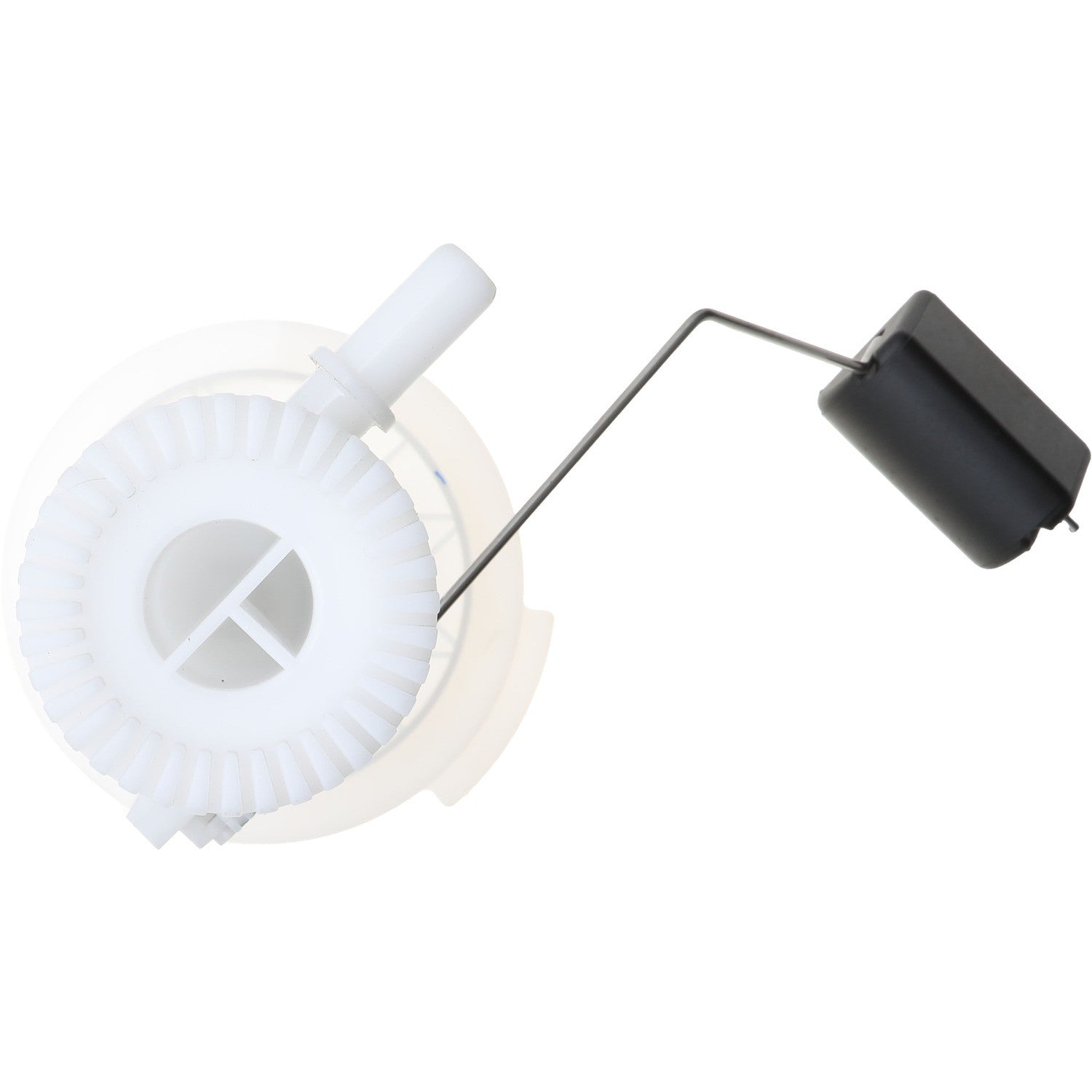Carter Fuel Tank Sender Assembly P76741T