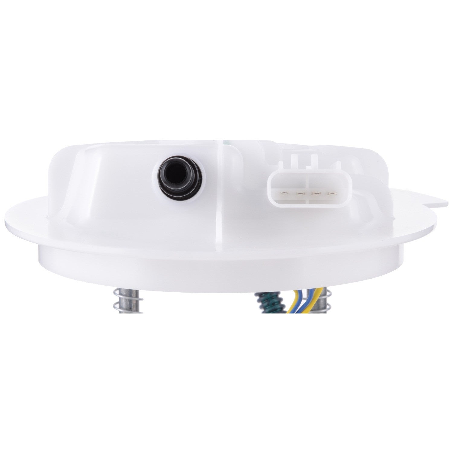 Carter Fuel Pump Module Assembly P76743M