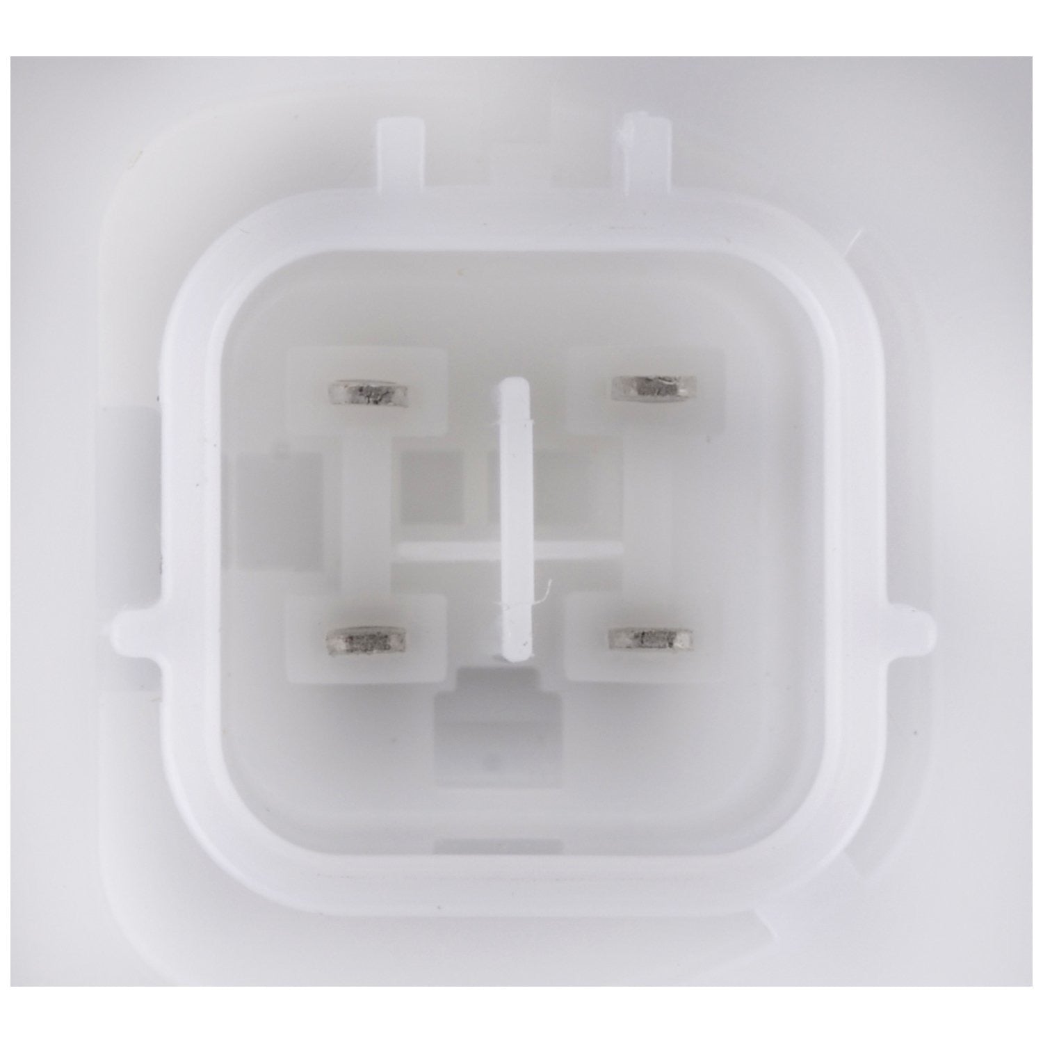 Carter Fuel Pump Module Assembly P76746M