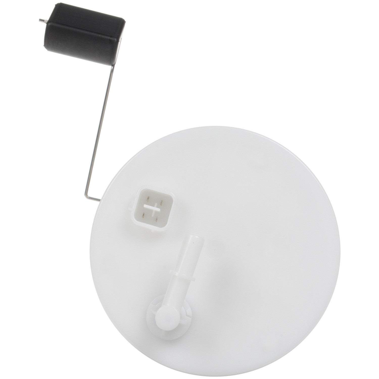 Carter Fuel Pump Module Assembly P76746M