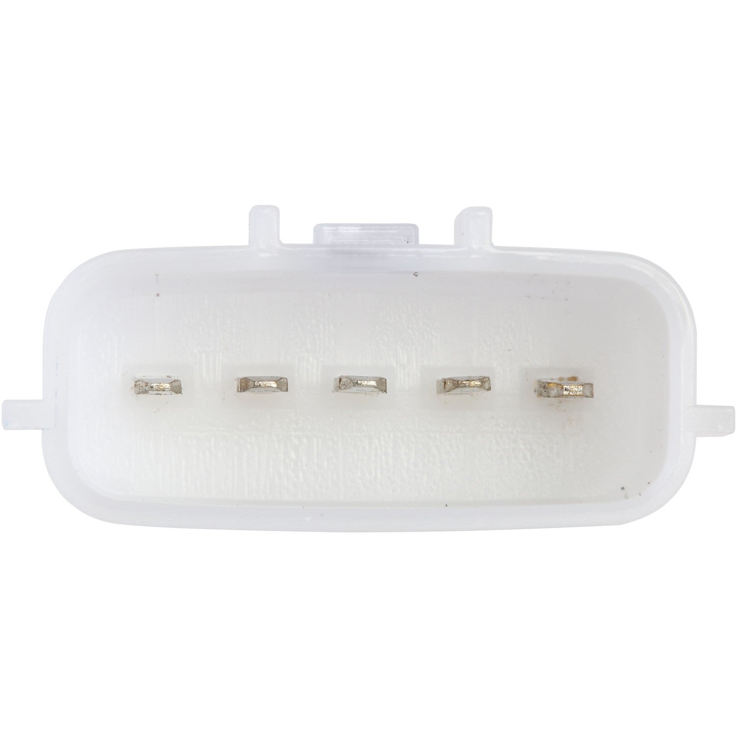 Carter Fuel Pump Module Assembly P76755M