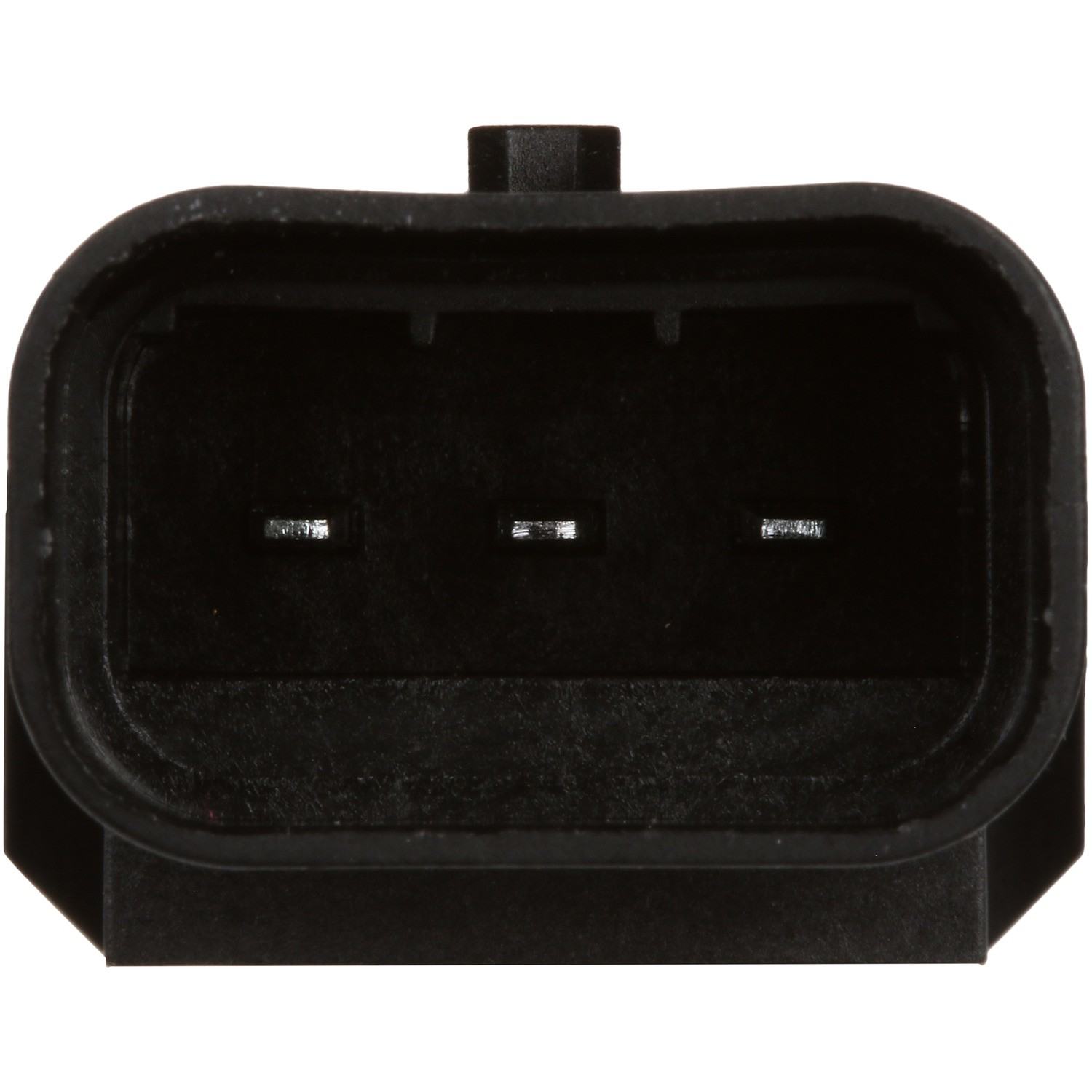 Carter Fuel Pump Module Assembly P76756M