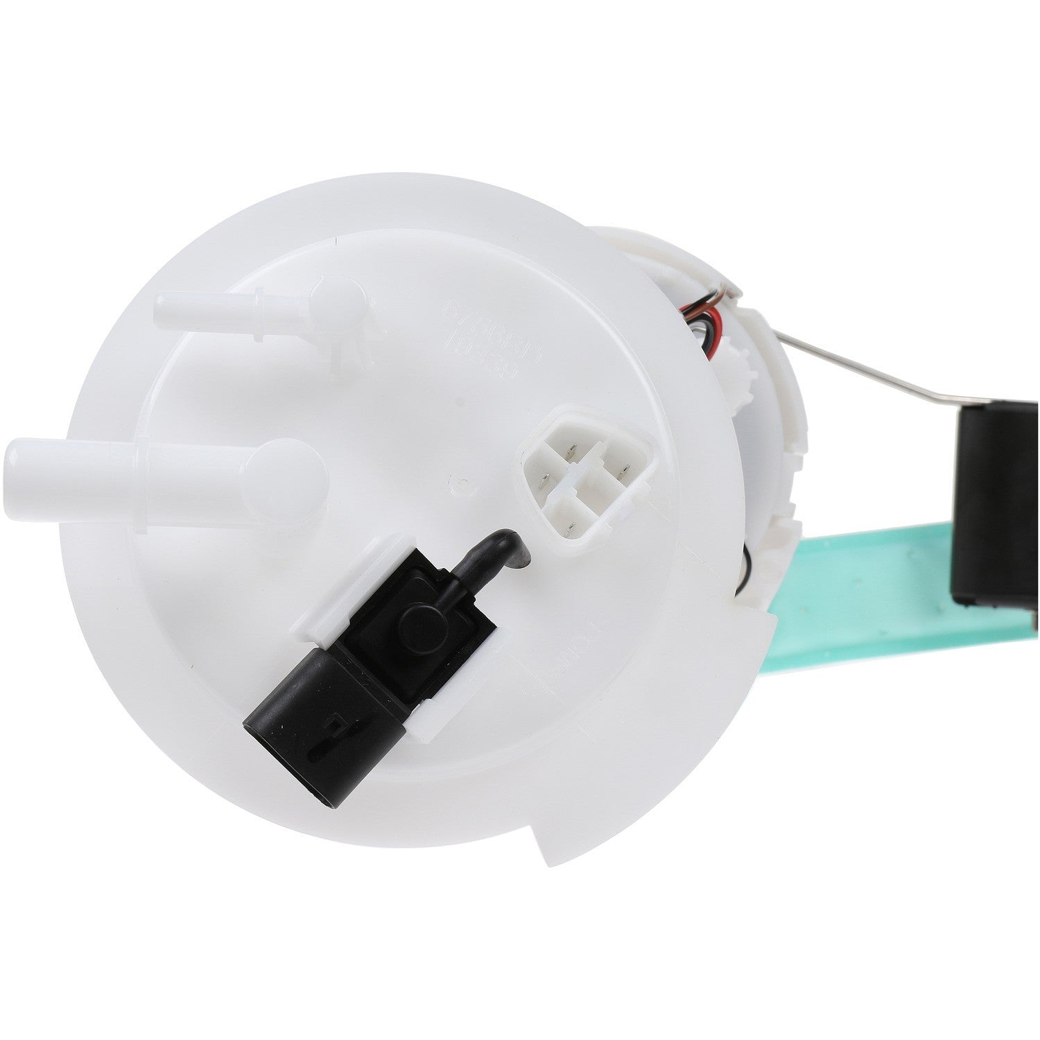 Carter Fuel Pump Module Assembly P76756M