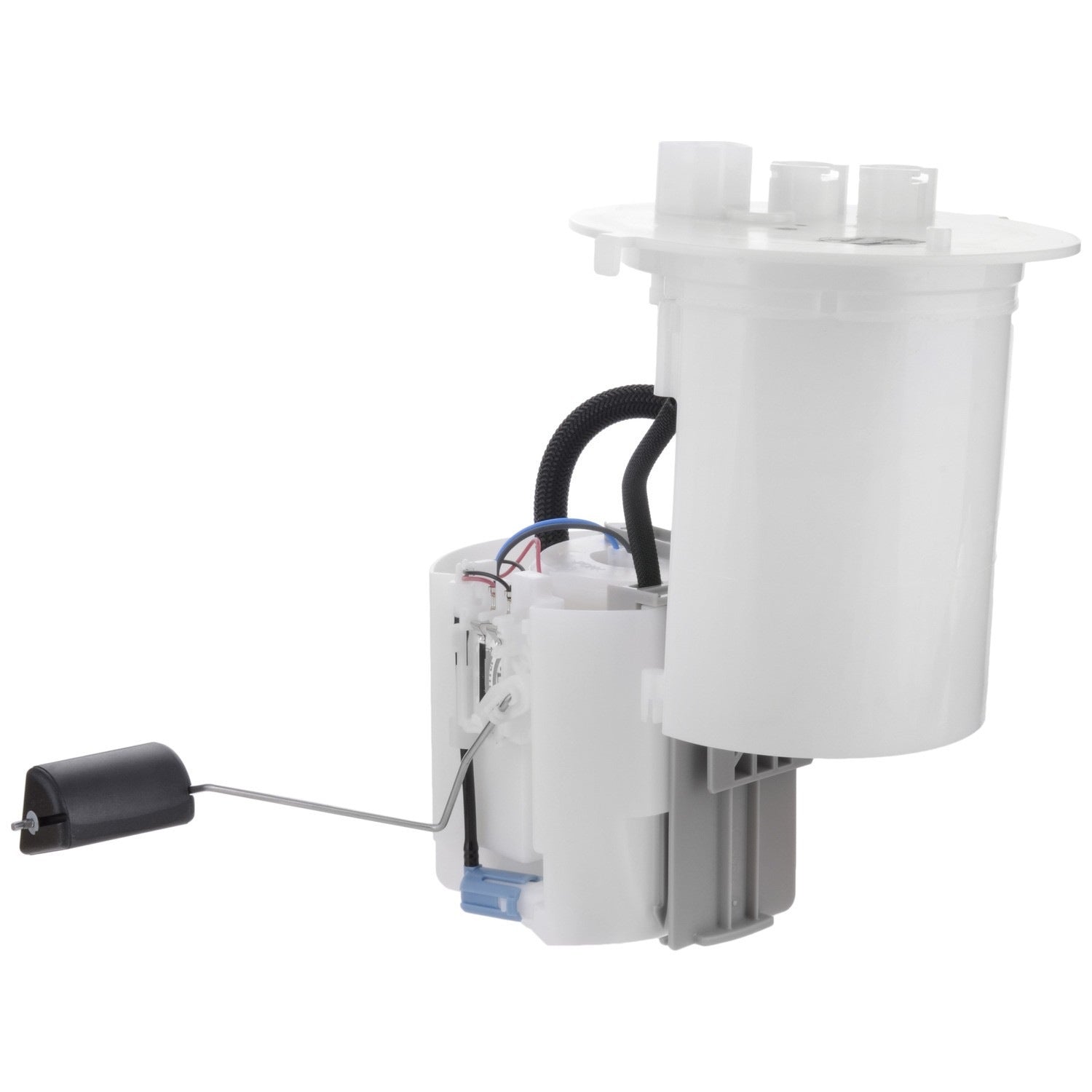 Carter Fuel Pump Module Assembly P76758M