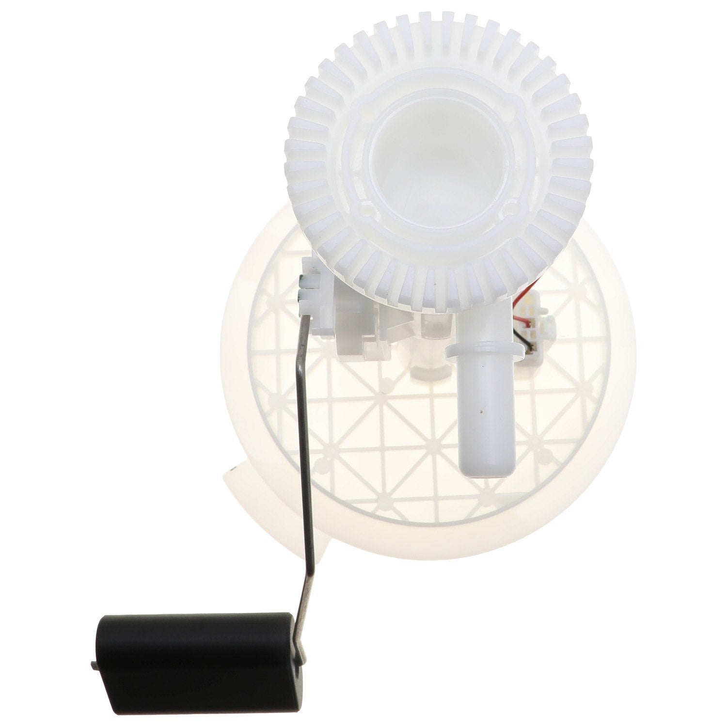Carter Fuel Tank Sender Assembly P76763T