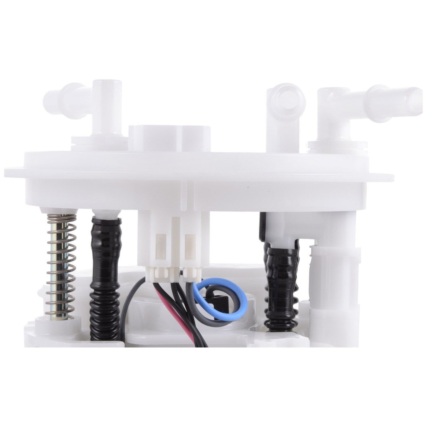 Carter Fuel Pump Module Assembly P76770M