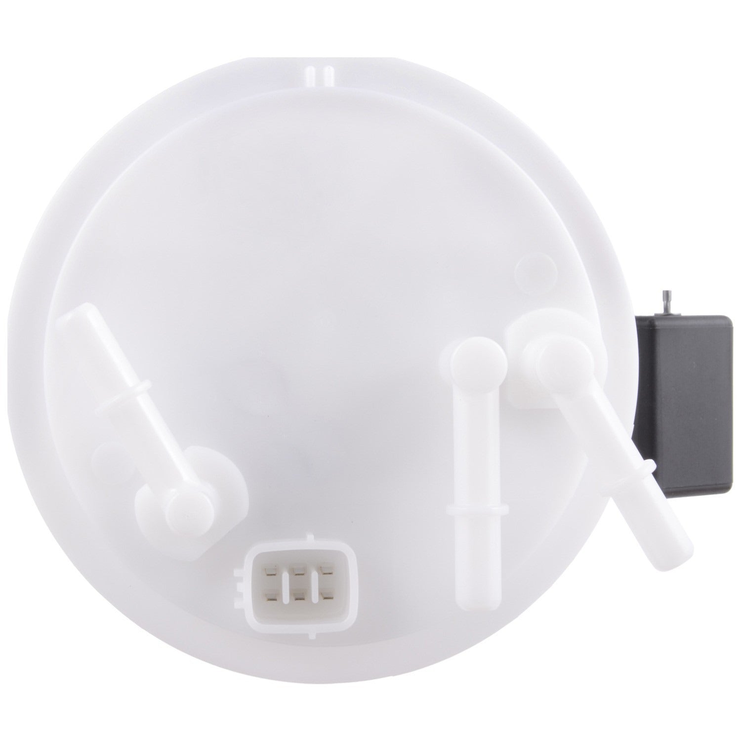 Carter Fuel Pump Module Assembly P76770M