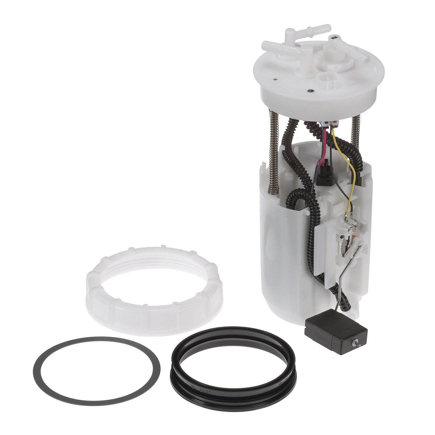 Carter Fuel Pump Module Assembly P76773M