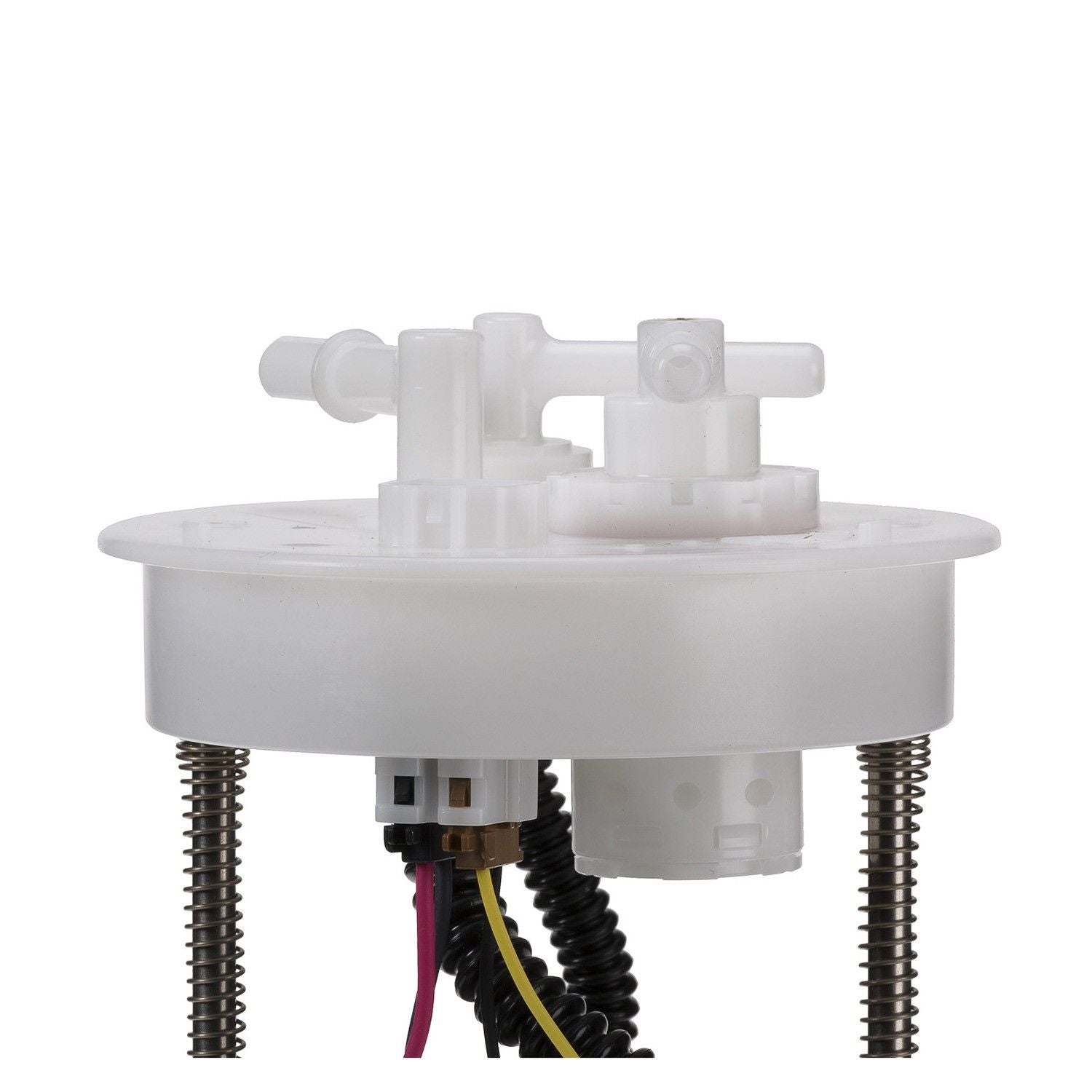 Carter Fuel Pump Module Assembly P76773M