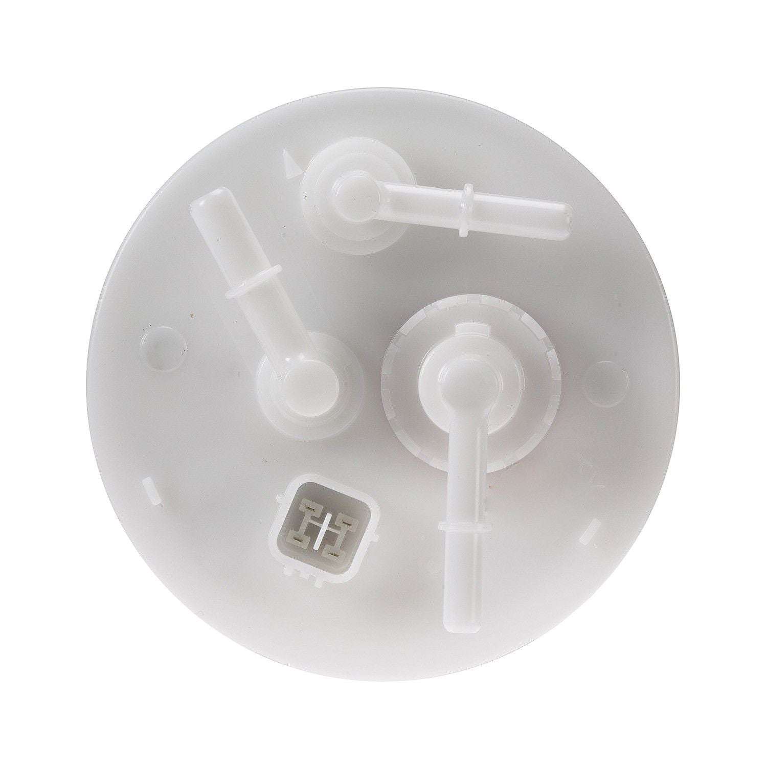 Carter Fuel Pump Module Assembly P76773M