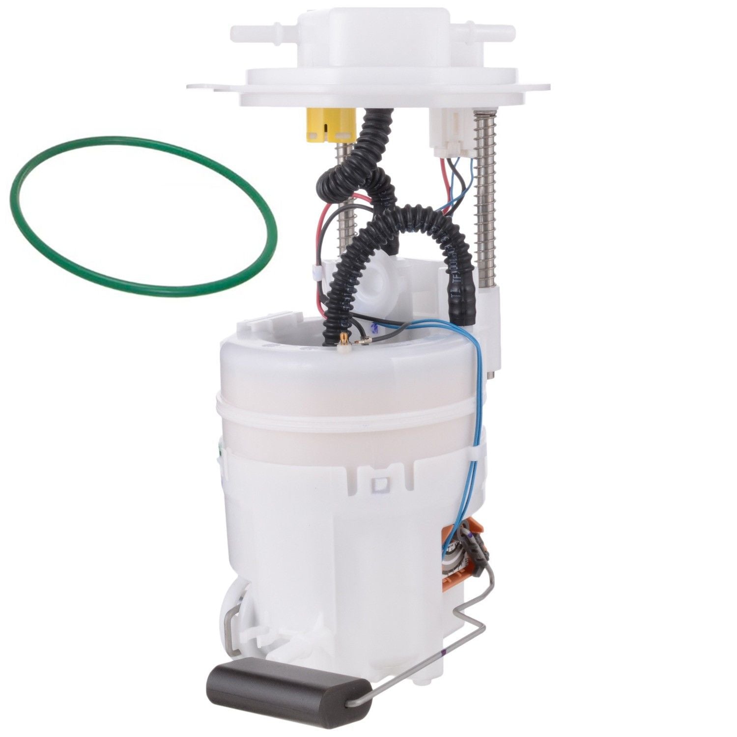 Carter Fuel Pump Module Assembly P76774M