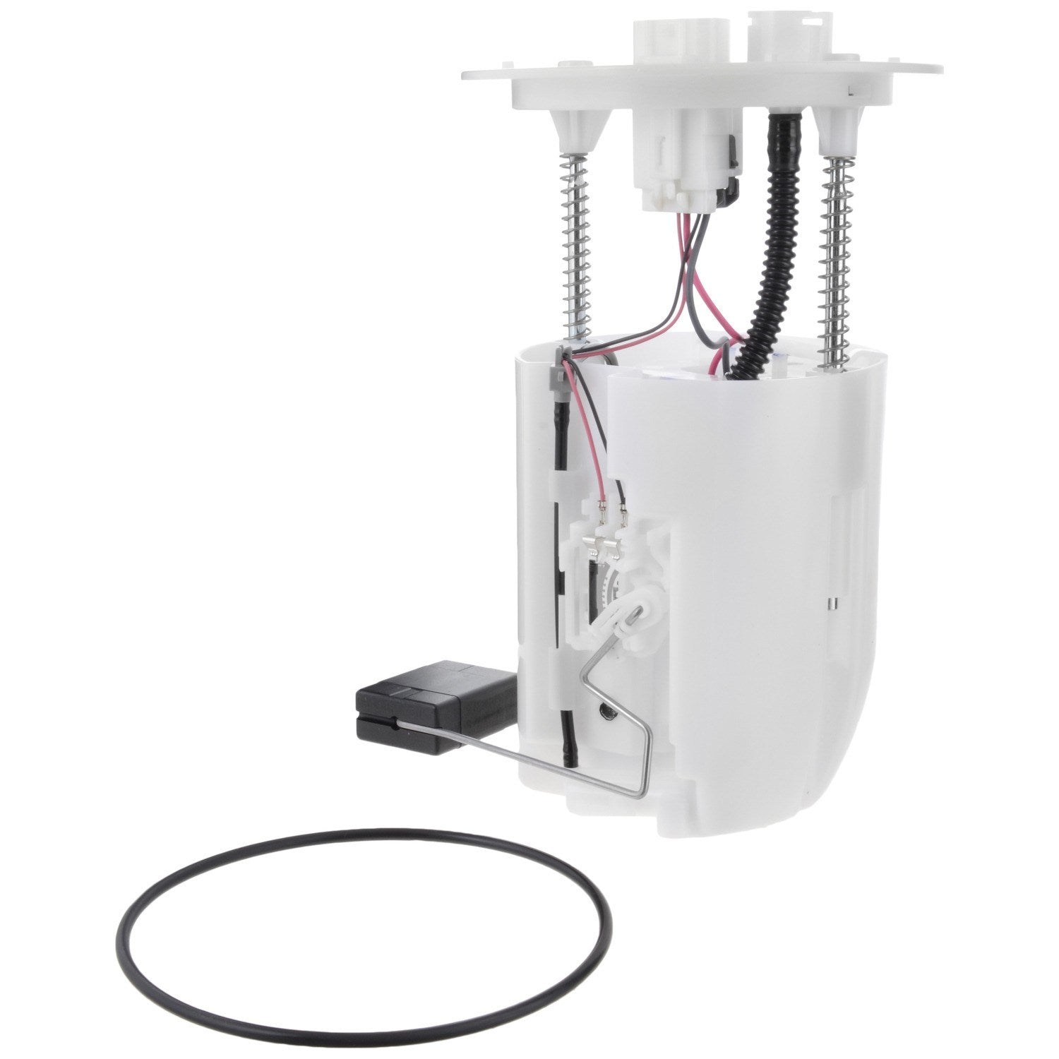 Carter Fuel Pump Module Assembly P76777M