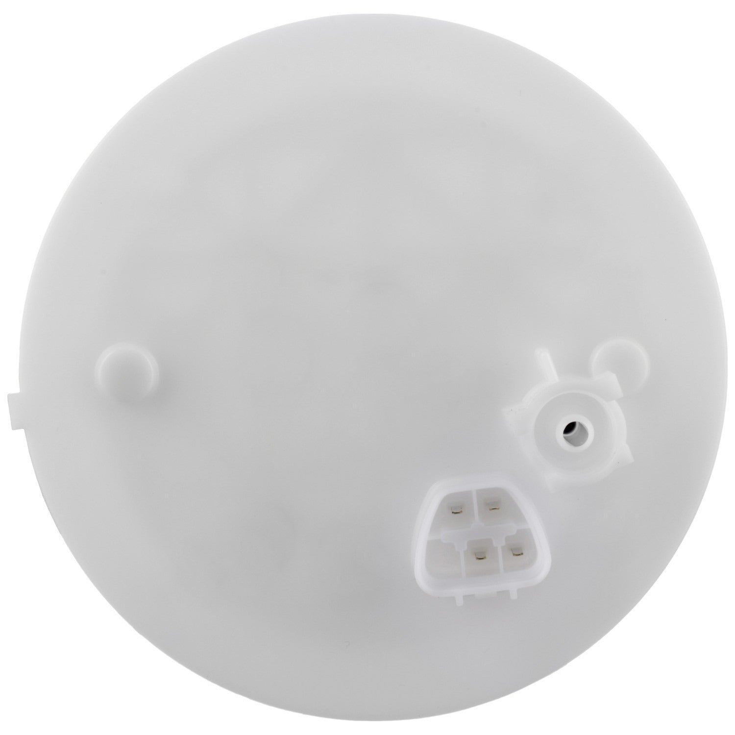 Carter Fuel Pump Module Assembly P76777M