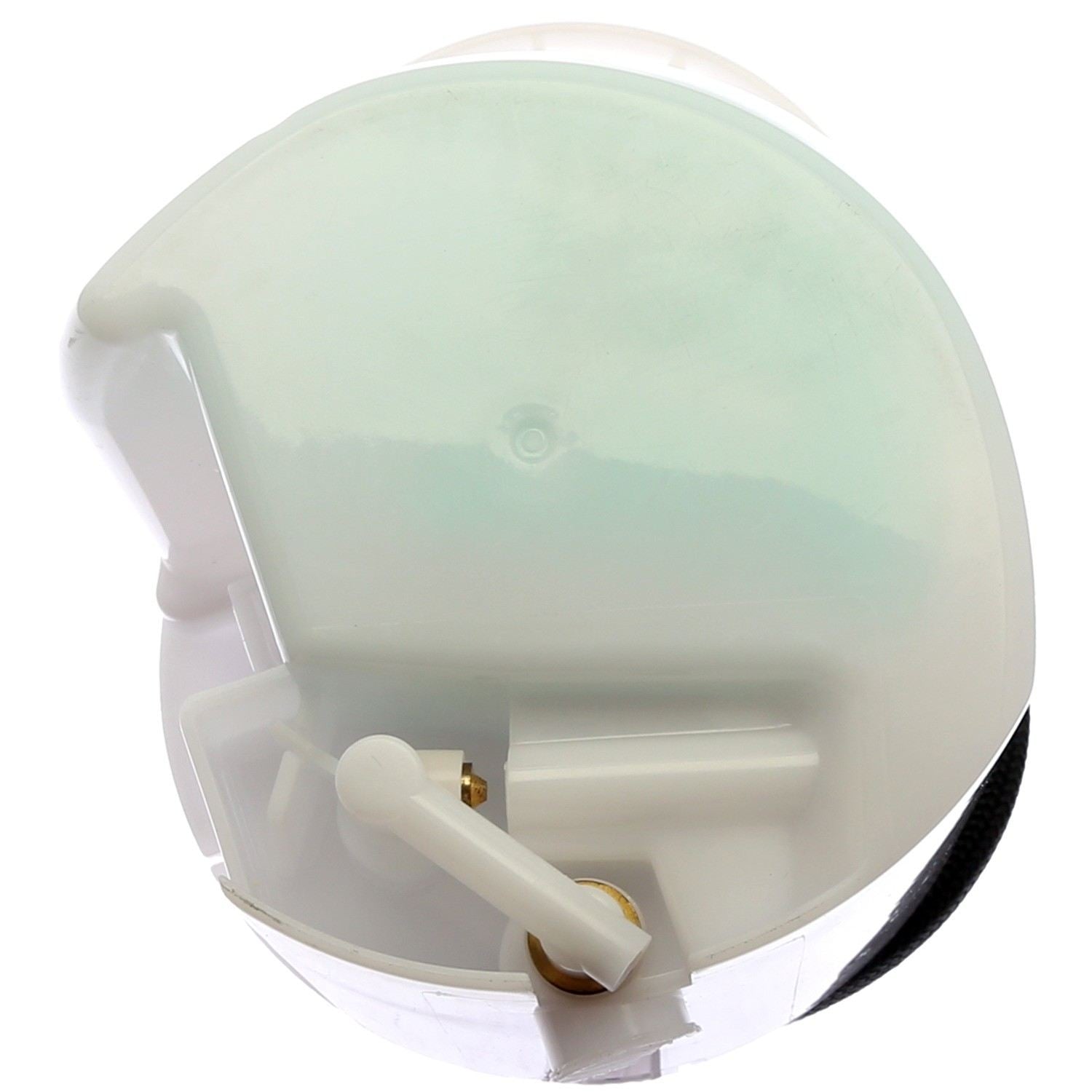 Carter Fuel Pump Module Assembly P76778M